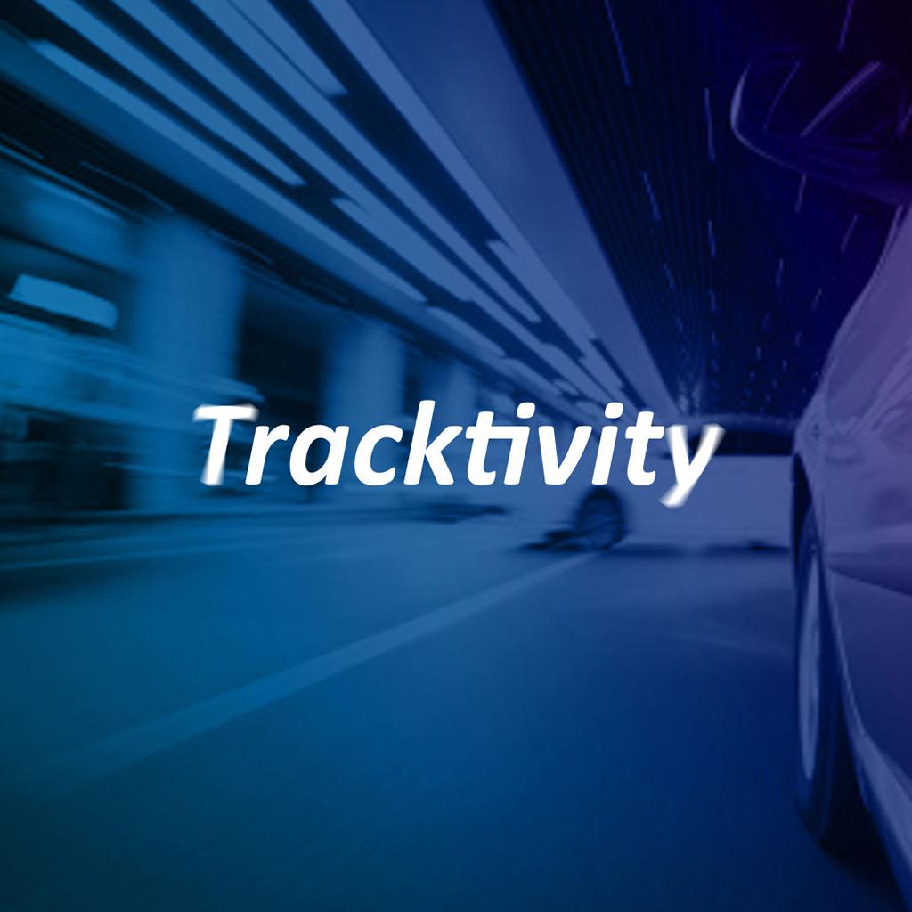 I will design a professional and modern logo