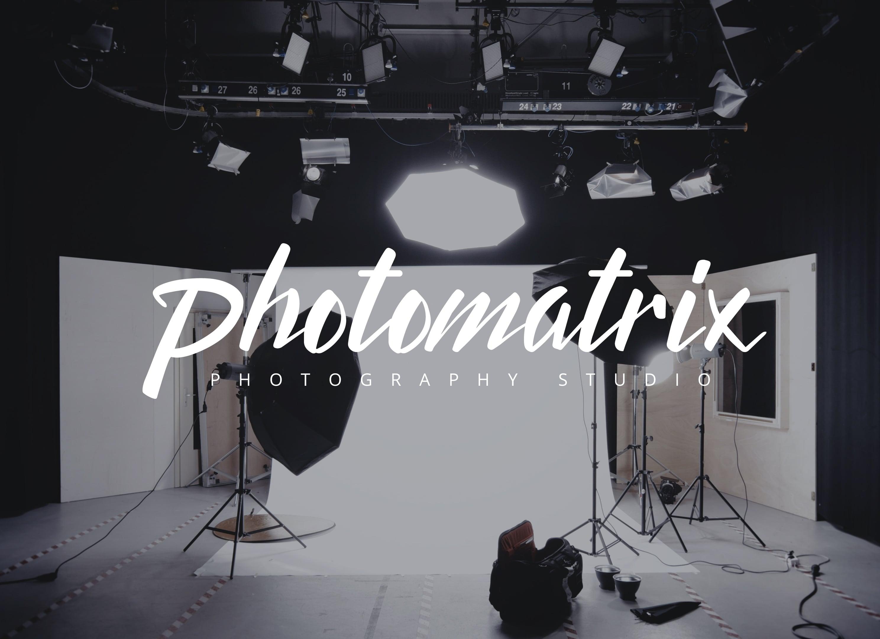 I will design a hand drawn signature or script logo