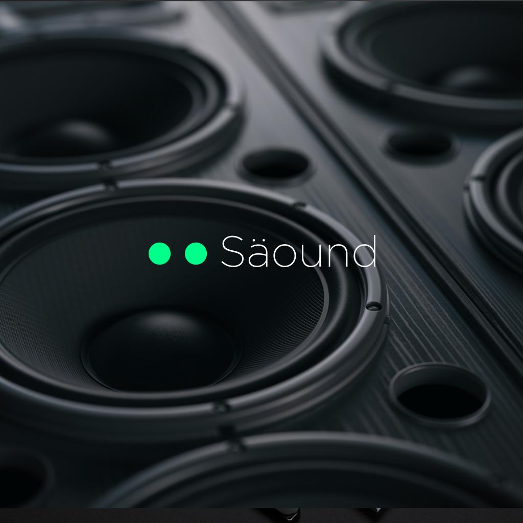 I will design a professional and modern logo