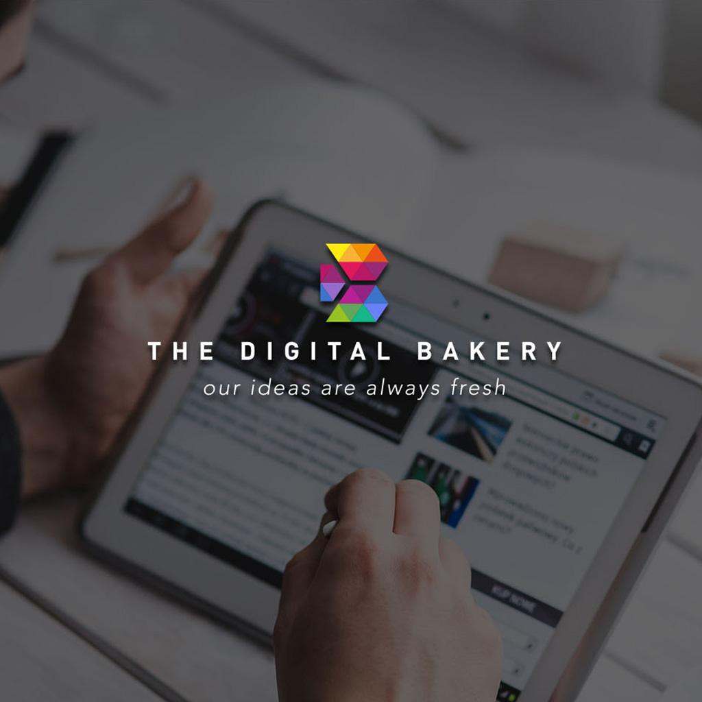 I will design a professional and modern logo