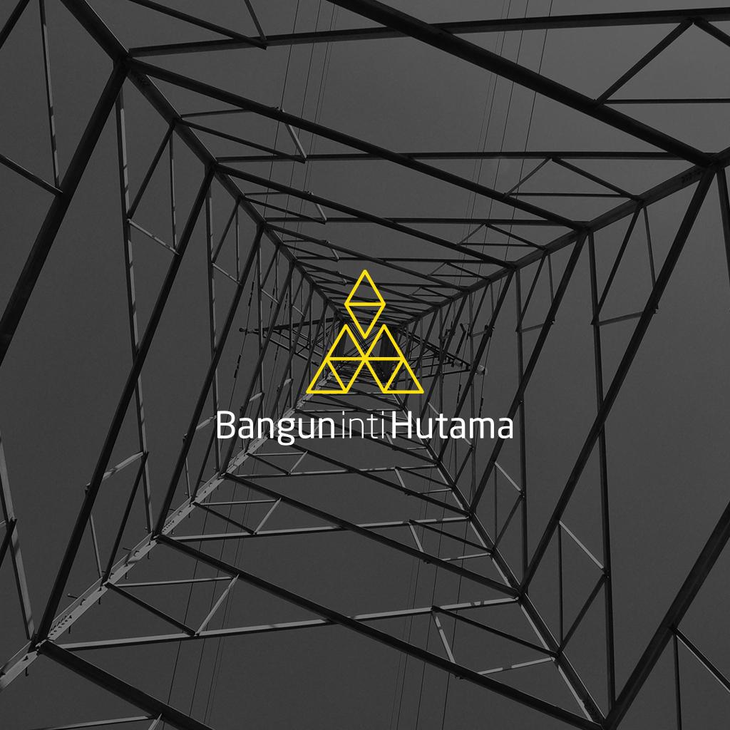 I will design a professional and modern logo