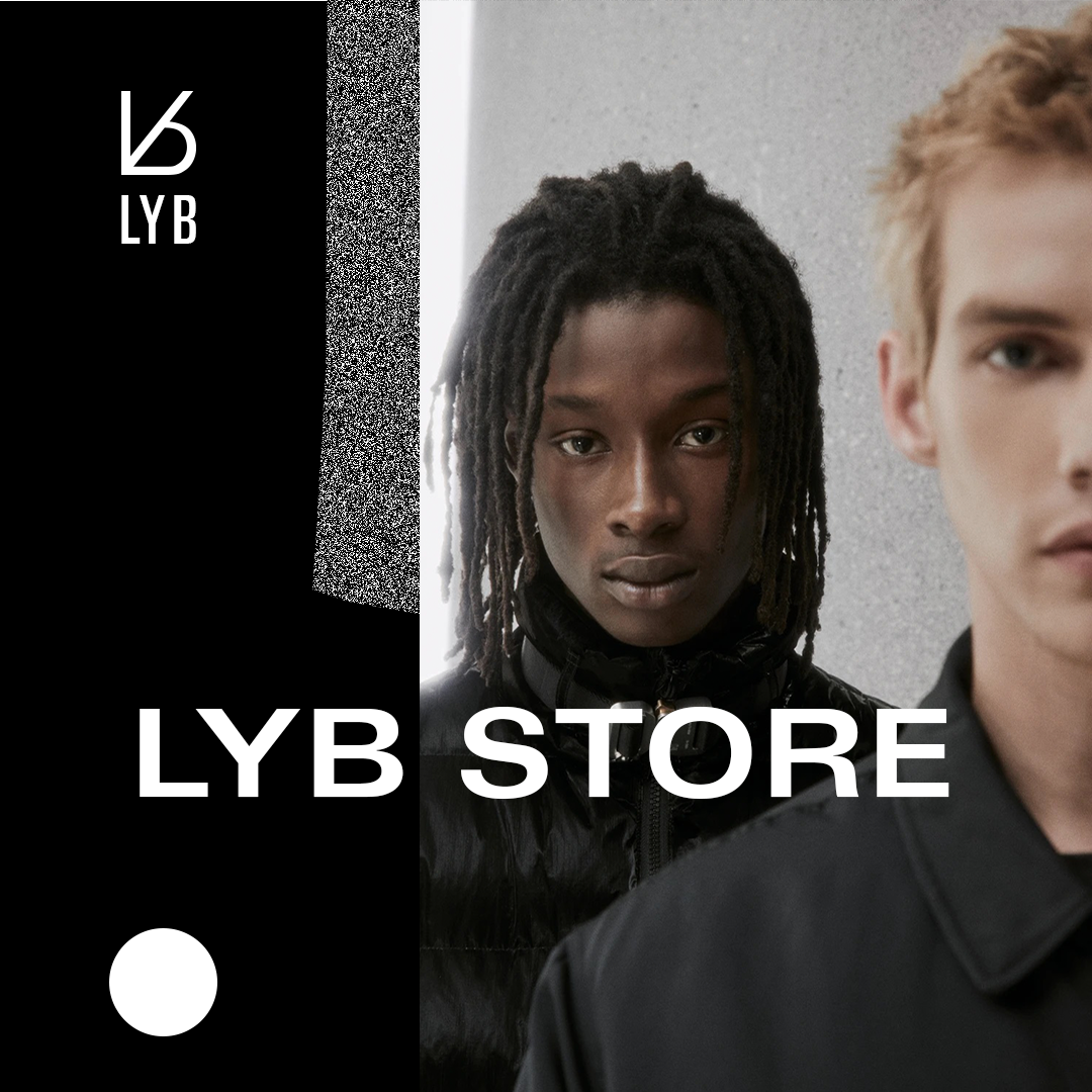 I will design a professional and modern logo