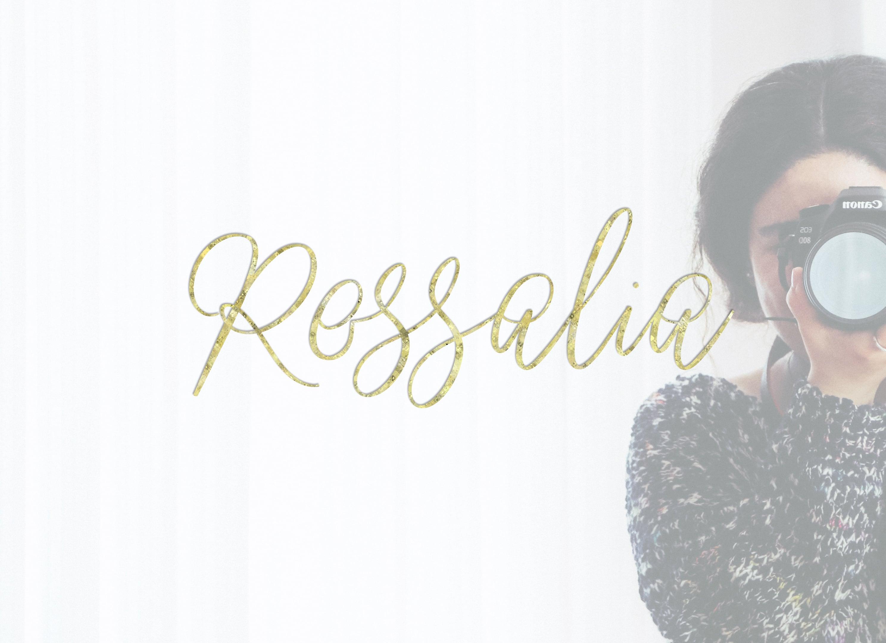 I will design a hand drawn signature or script logo