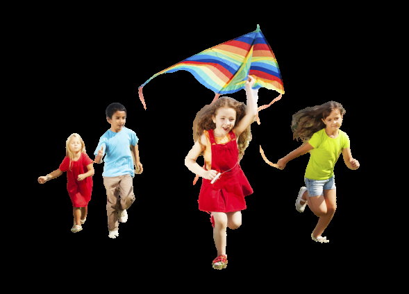 Professionally Product Images Background Remove and Retouch