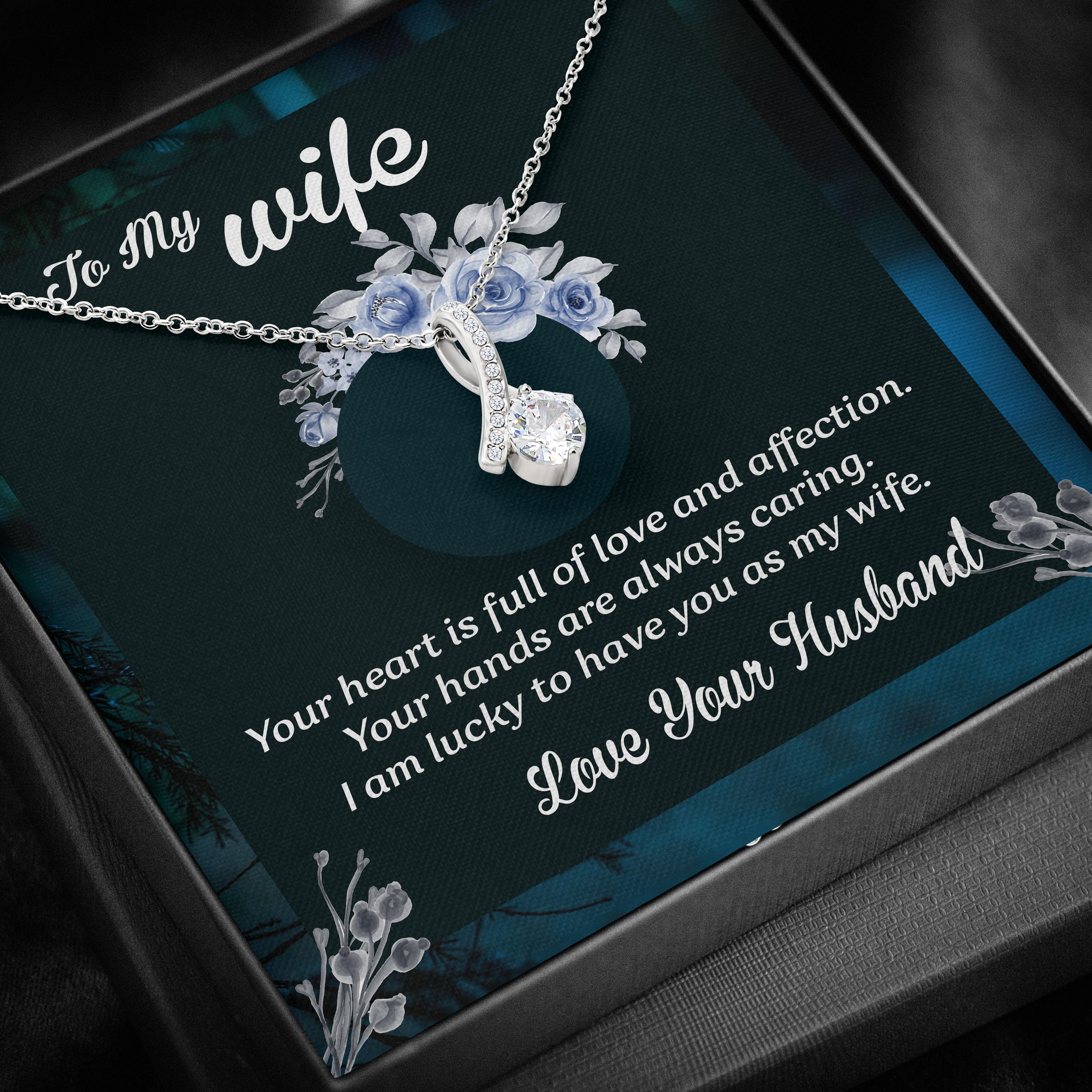 I will design exclusive gearbubble, shineon necklaces, message cards