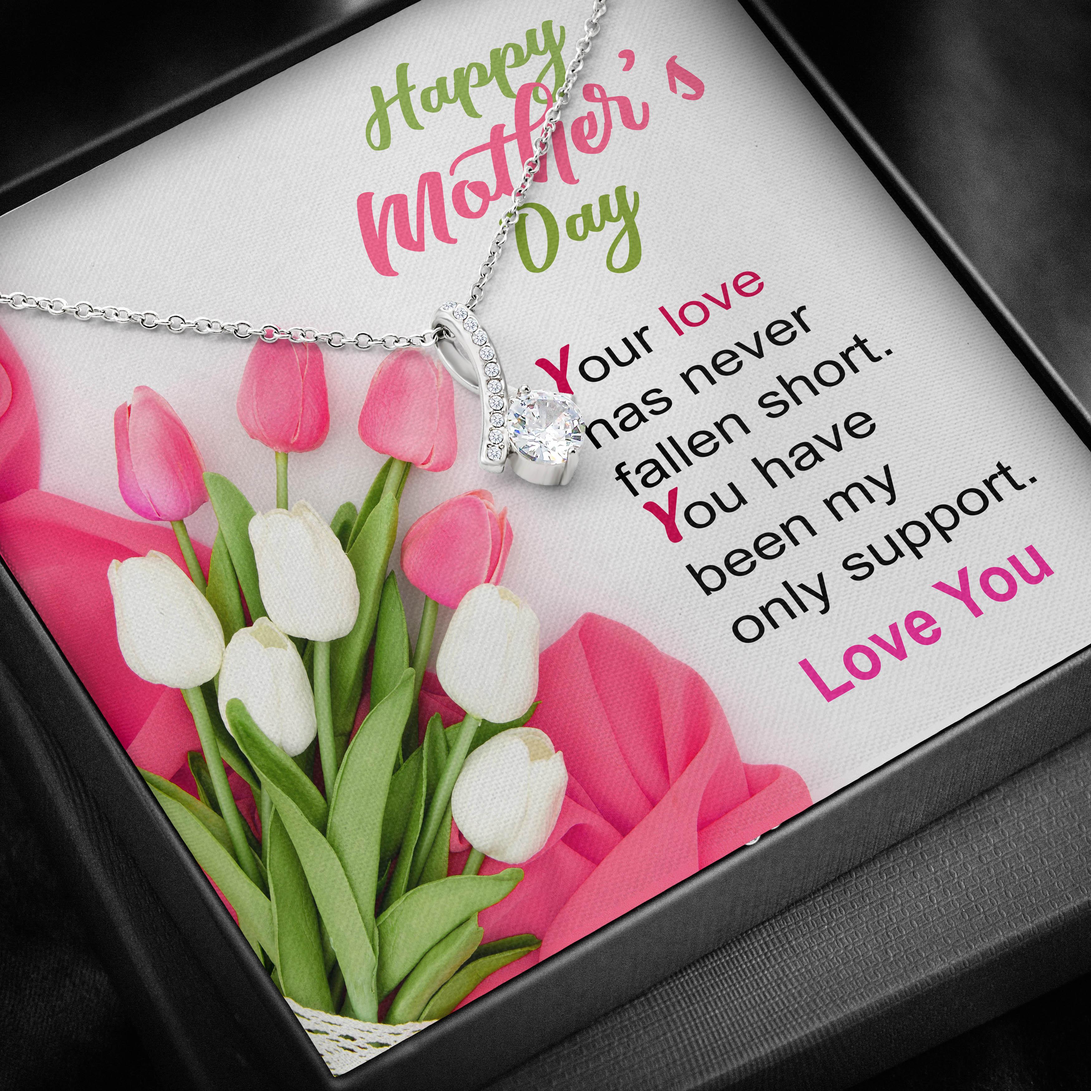 I will design exclusive gearbubble, shineon necklaces, message cards