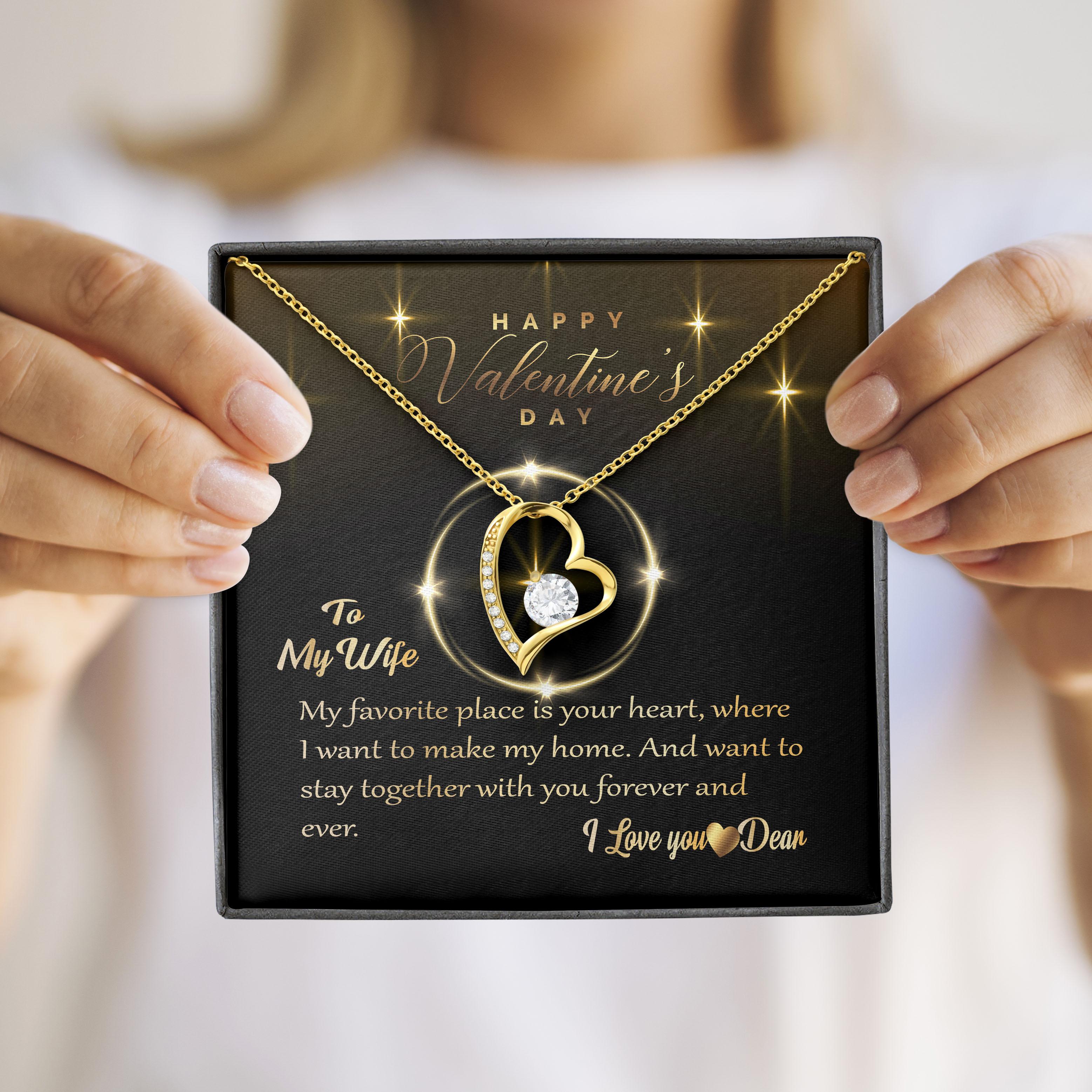 I will design exclusive gearbubble, shineon necklaces, message cards