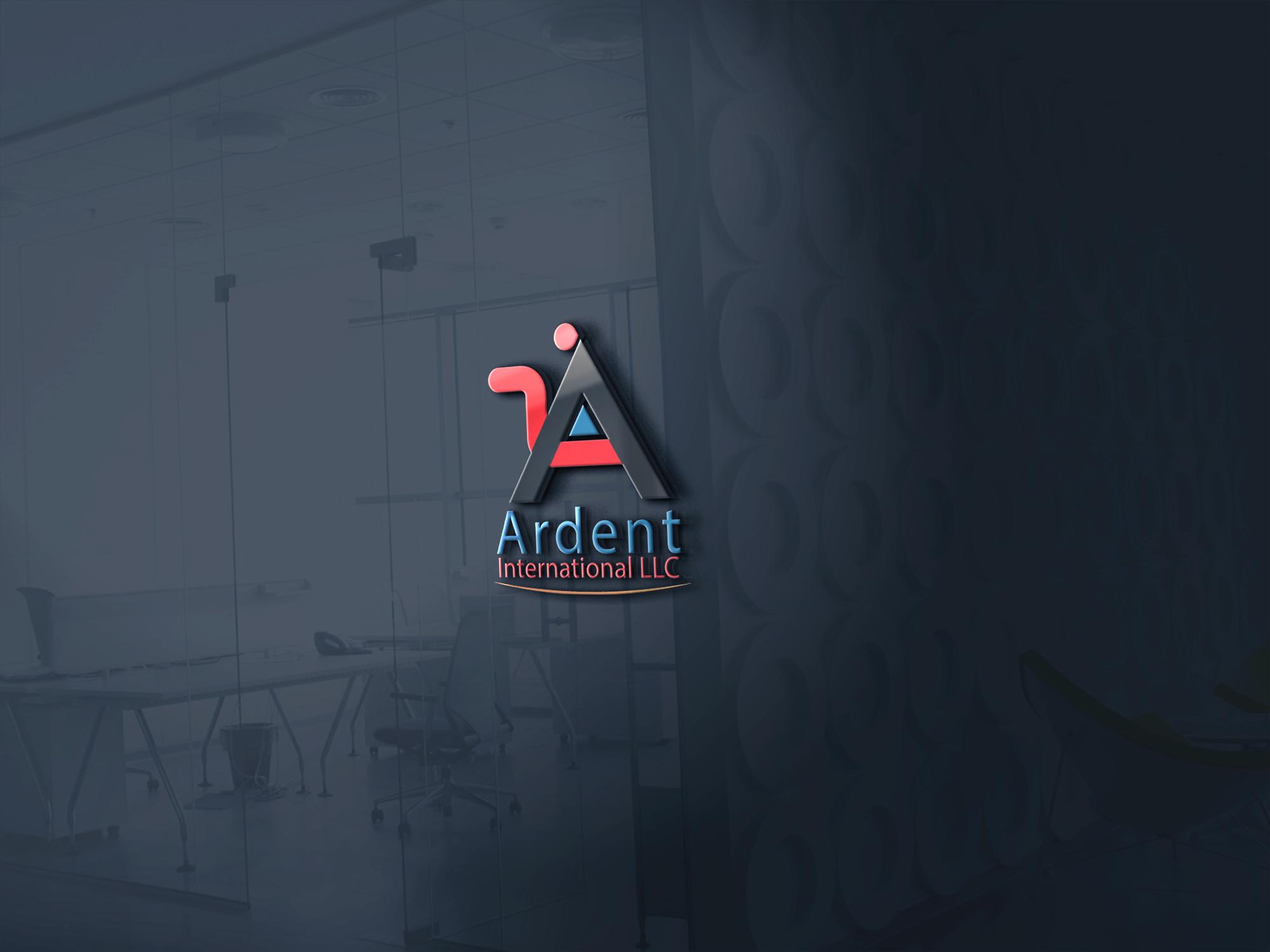 I will design professional business logo 3 concept with Unlimited Revisions + social media kids 