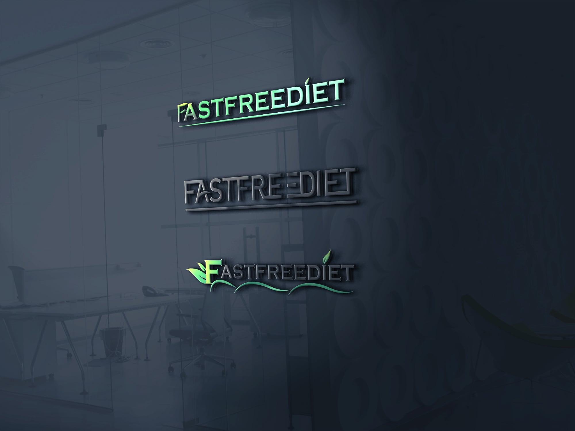 I will design professional business logo 3 concept with Unlimited Revisions + social media kids 