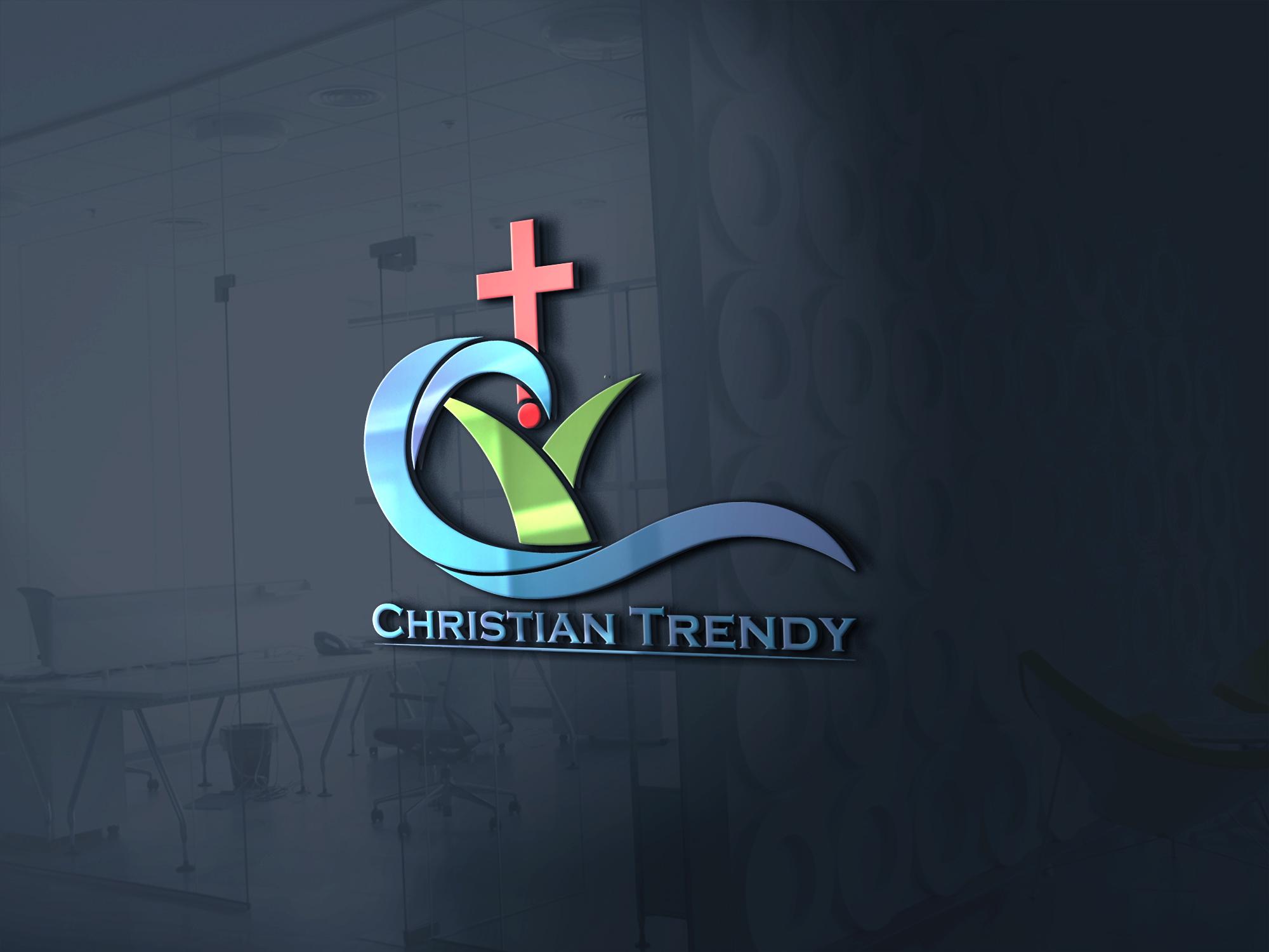 I will design professional business logo 3 concept with Unlimited Revisions + social media kids 