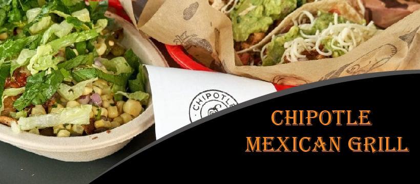 I Will create Facebook or Instagram story or post for you