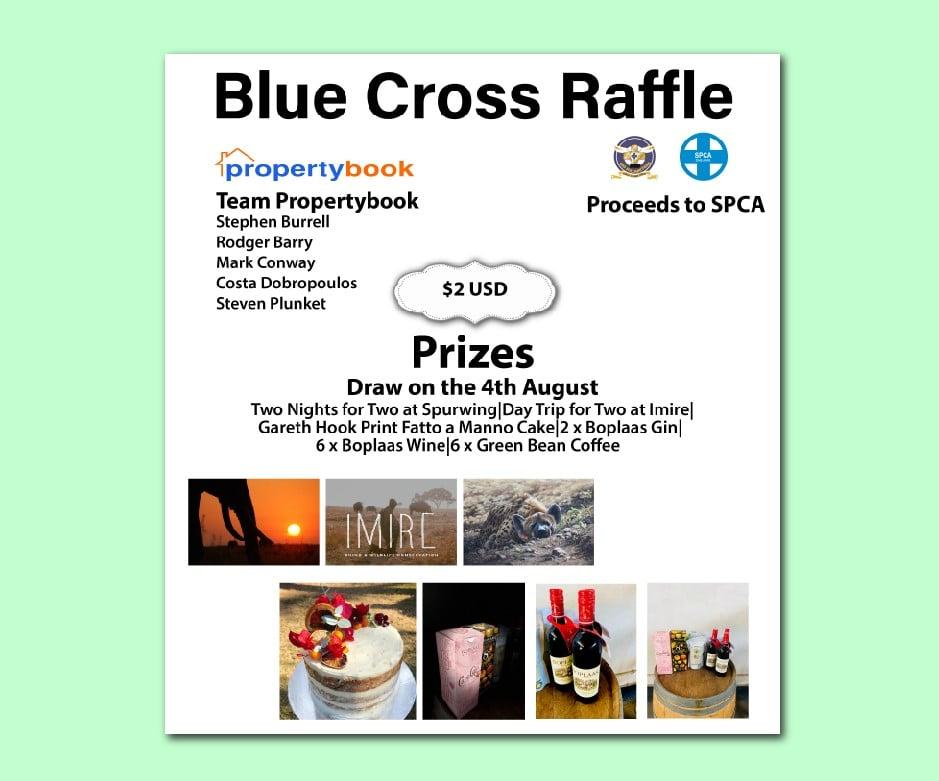 i will High-Quality creative Flyer/Poster/Brochure Design