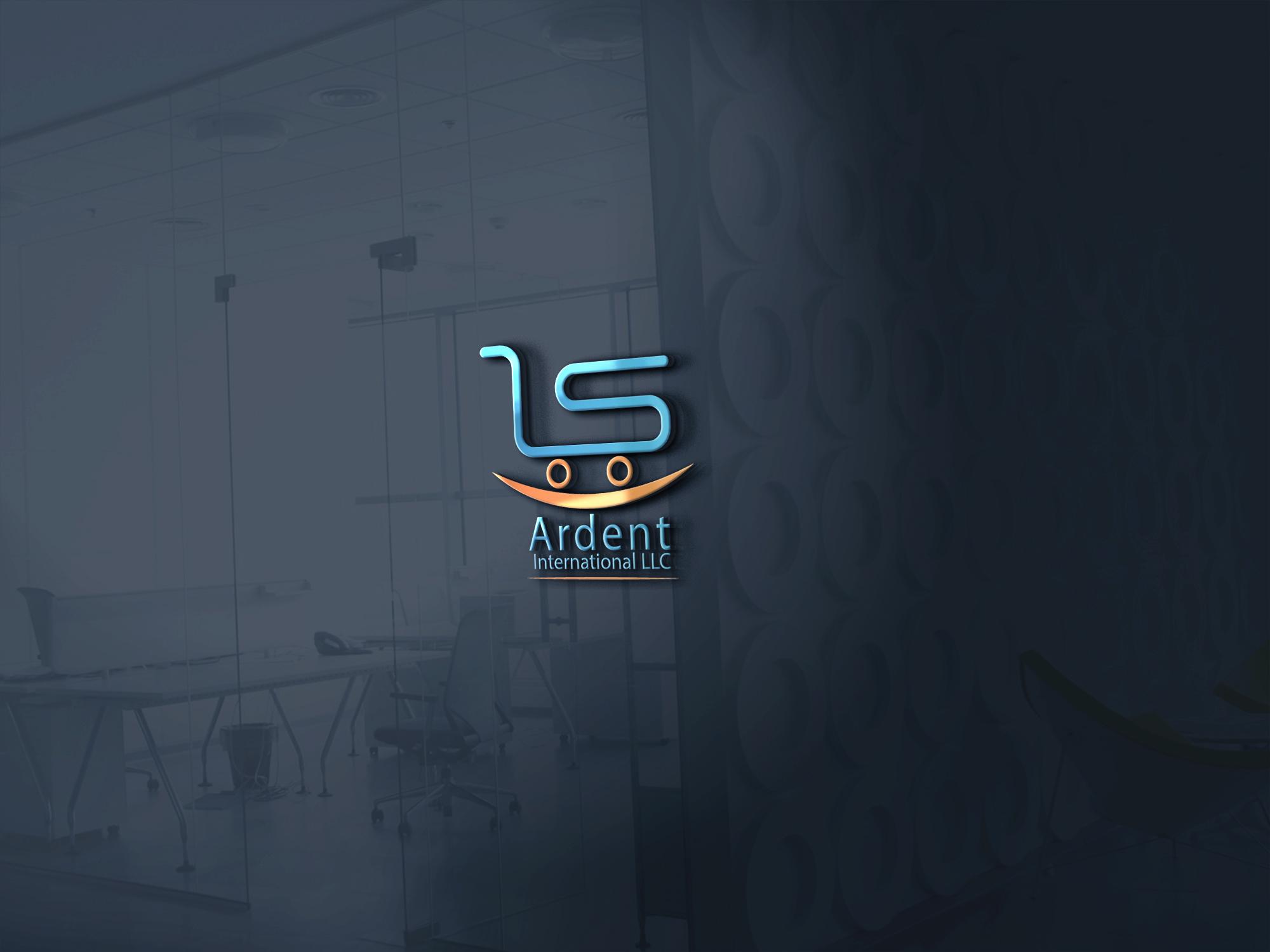 I will design professional business logo 3 concept with Unlimited Revisions + social media kids 