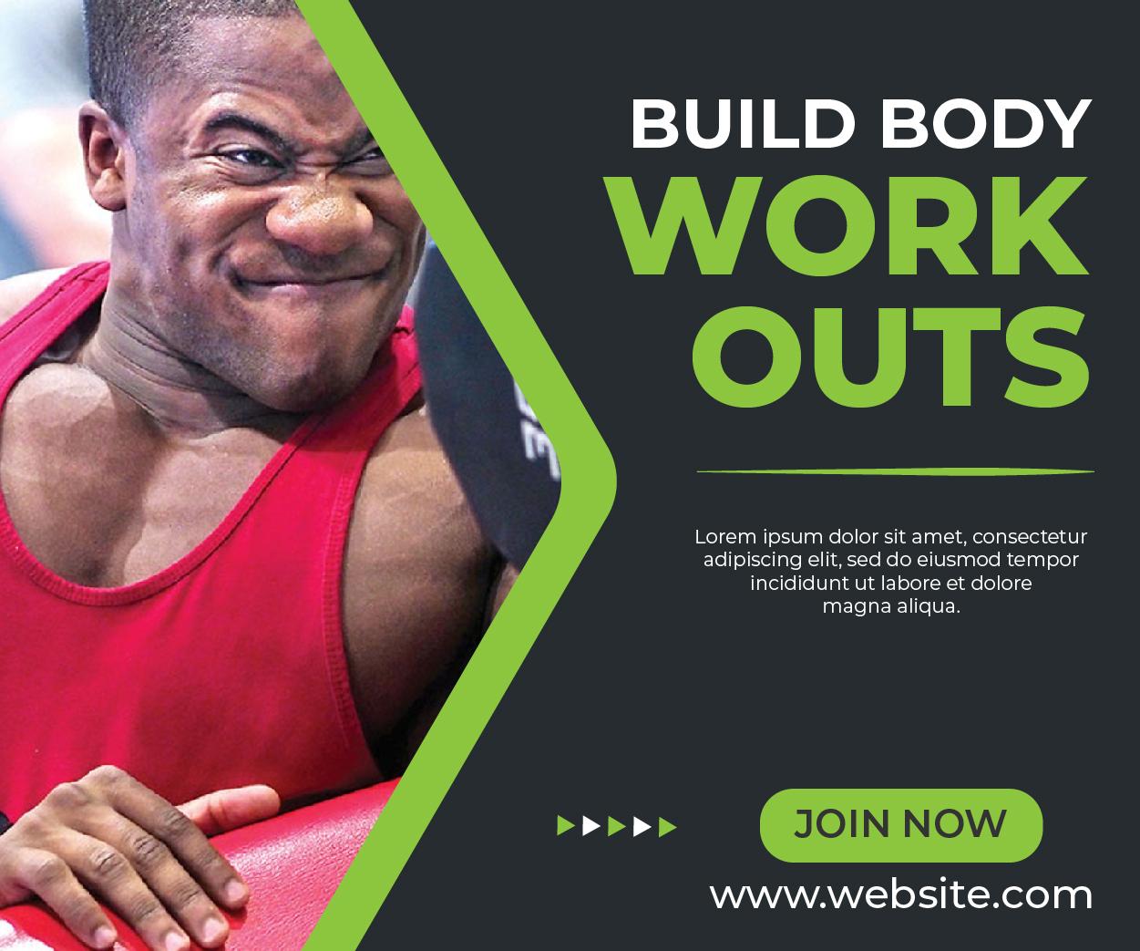 creative banner design ads for google Adwords