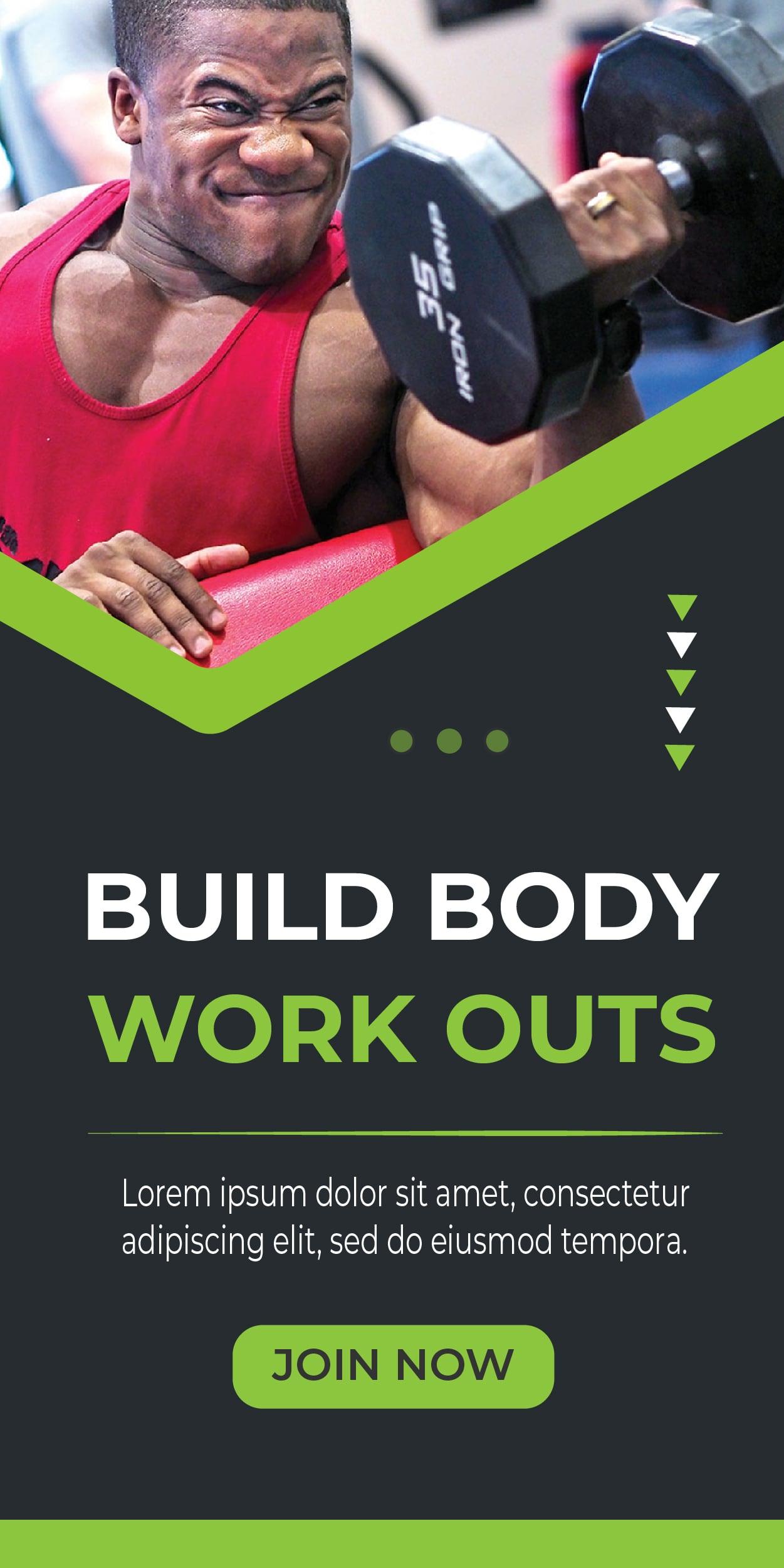 creative banner design ads for google Adwords