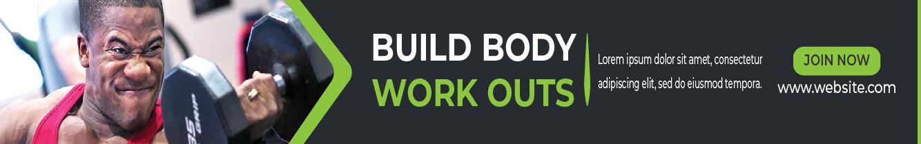 creative banner design ads for google Adwords