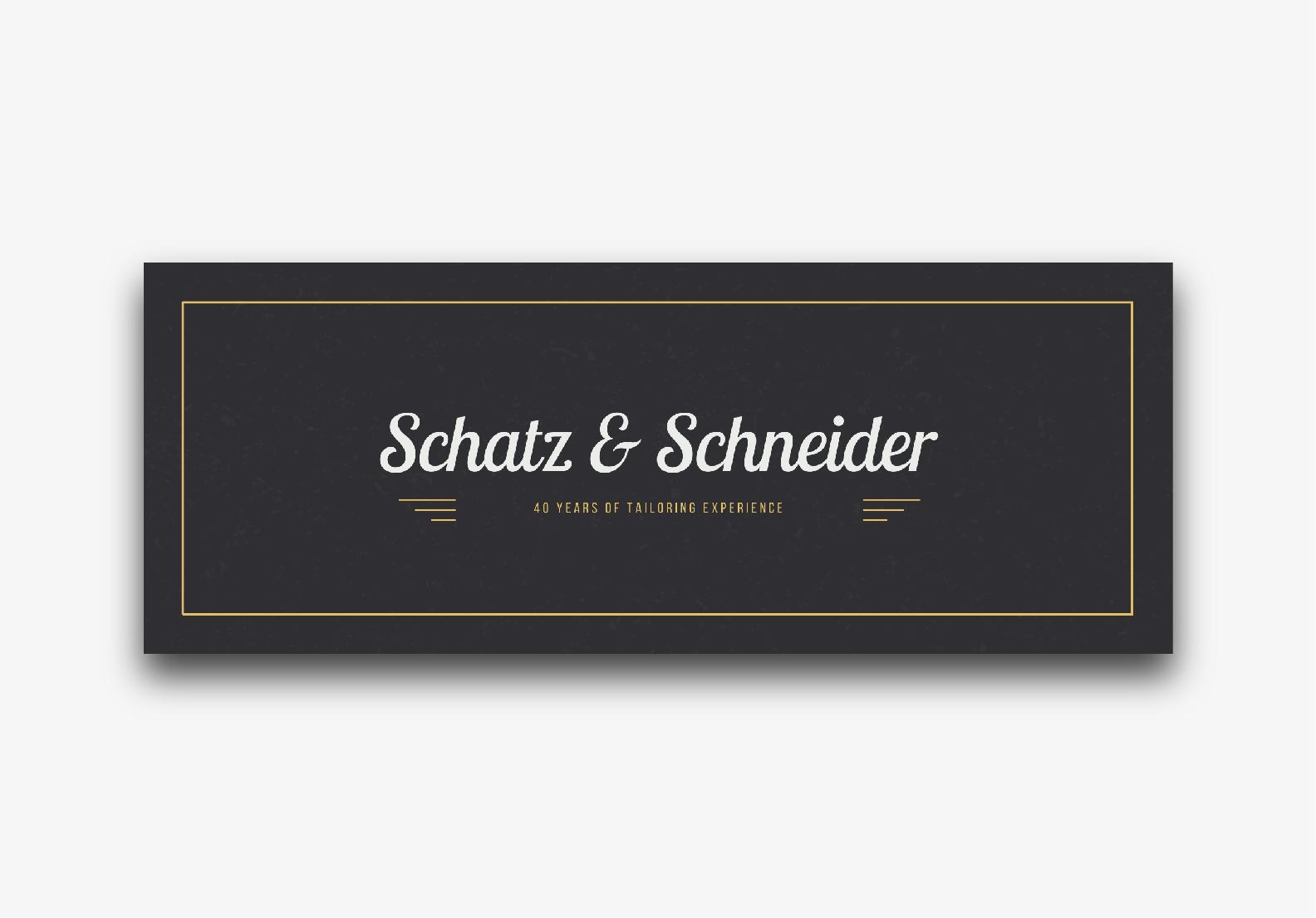 I will do professional Facebook cover design