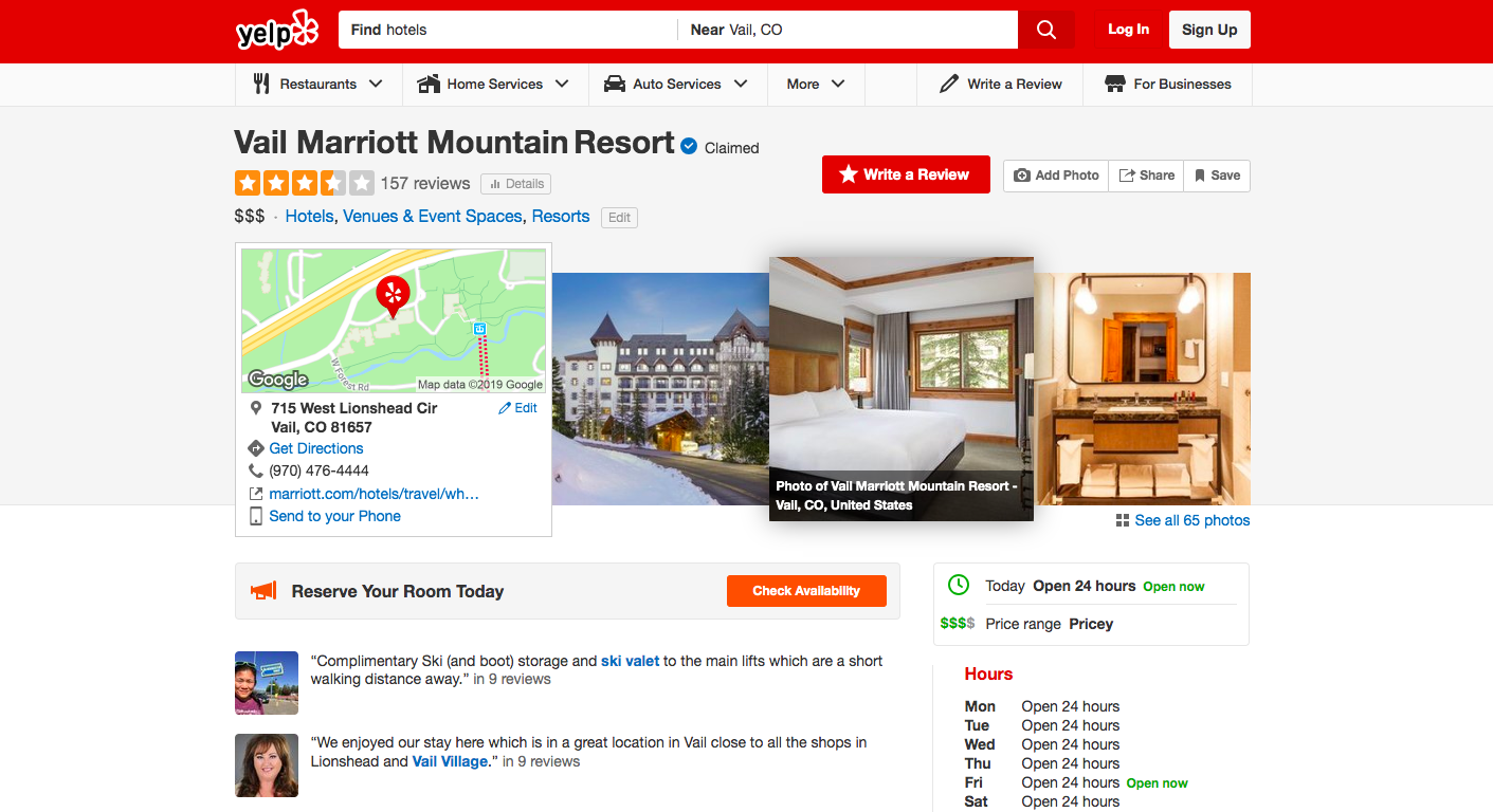 I will do best 60 canada local SEO citations