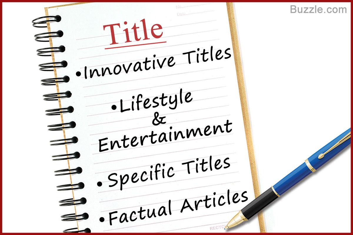 write 1000 a unique article Writing or blog post in English for any topic