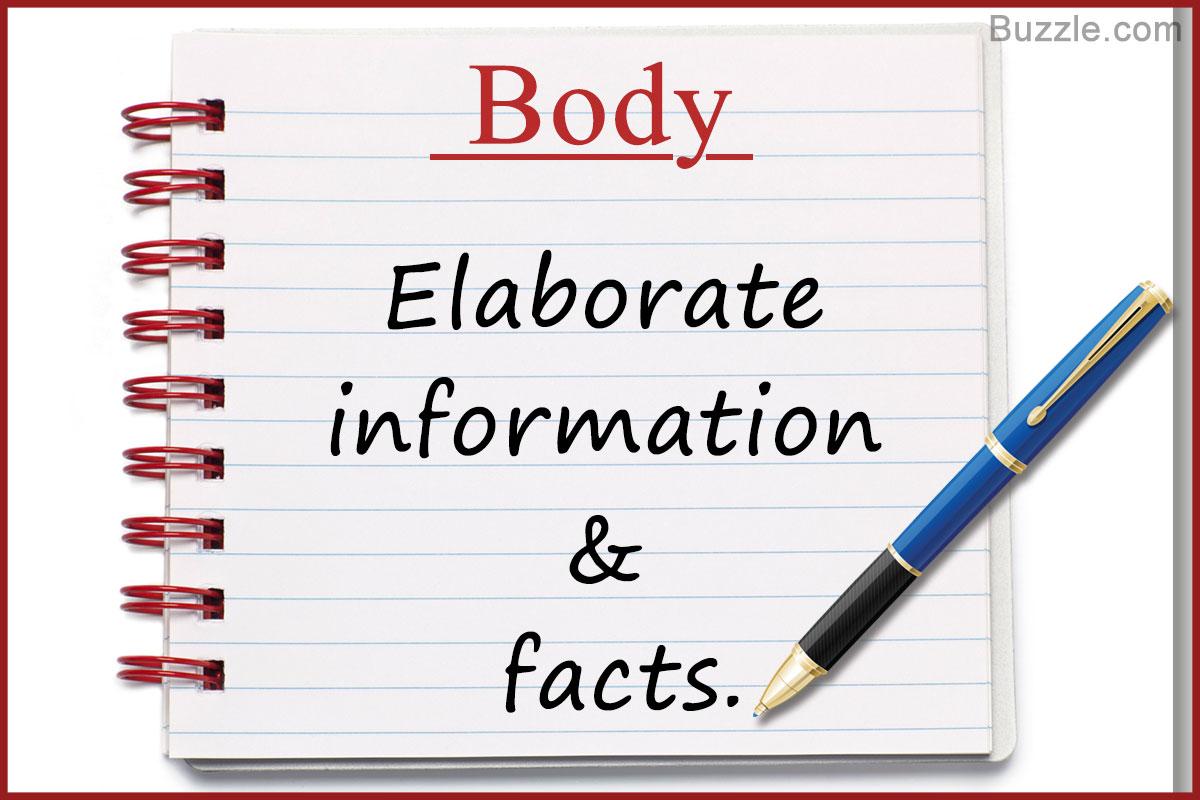 write 1000 a unique article Writing or blog post in English for any topic