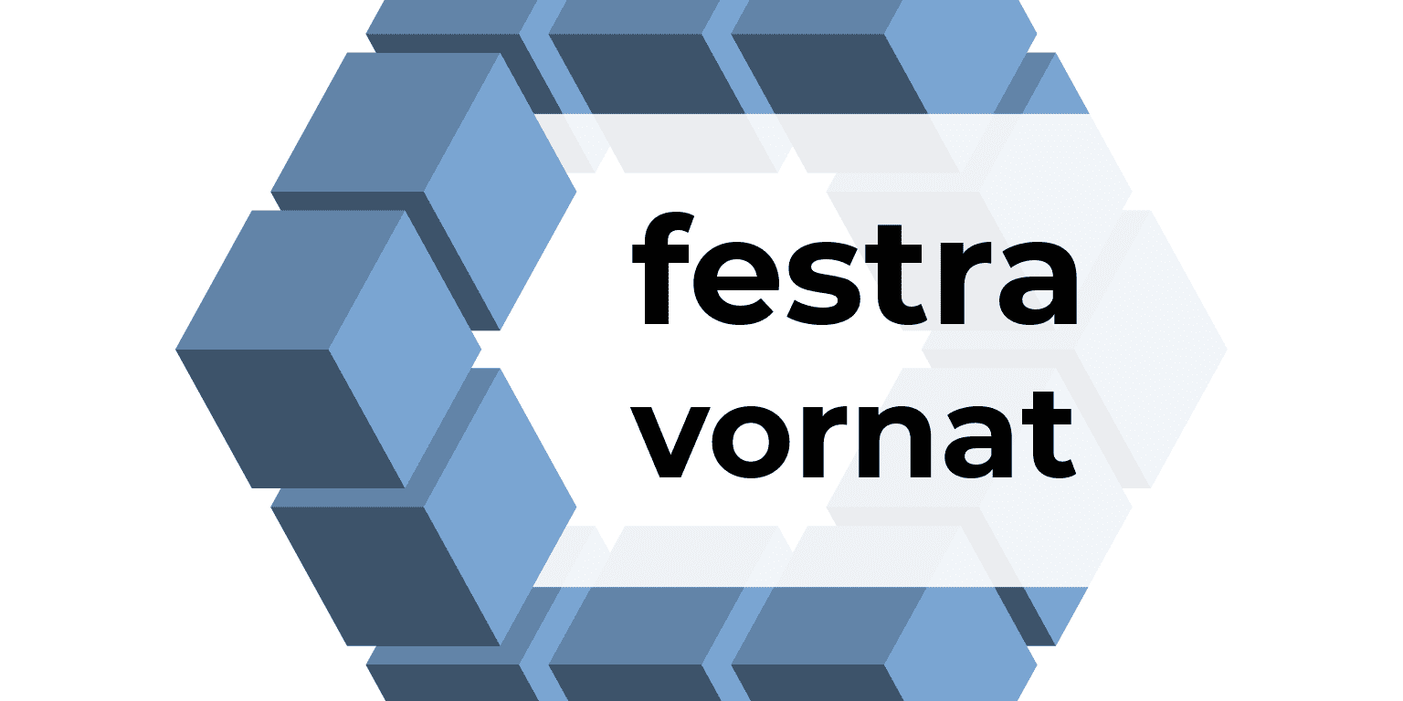 Professional logo for all occasions with high resolution + technology