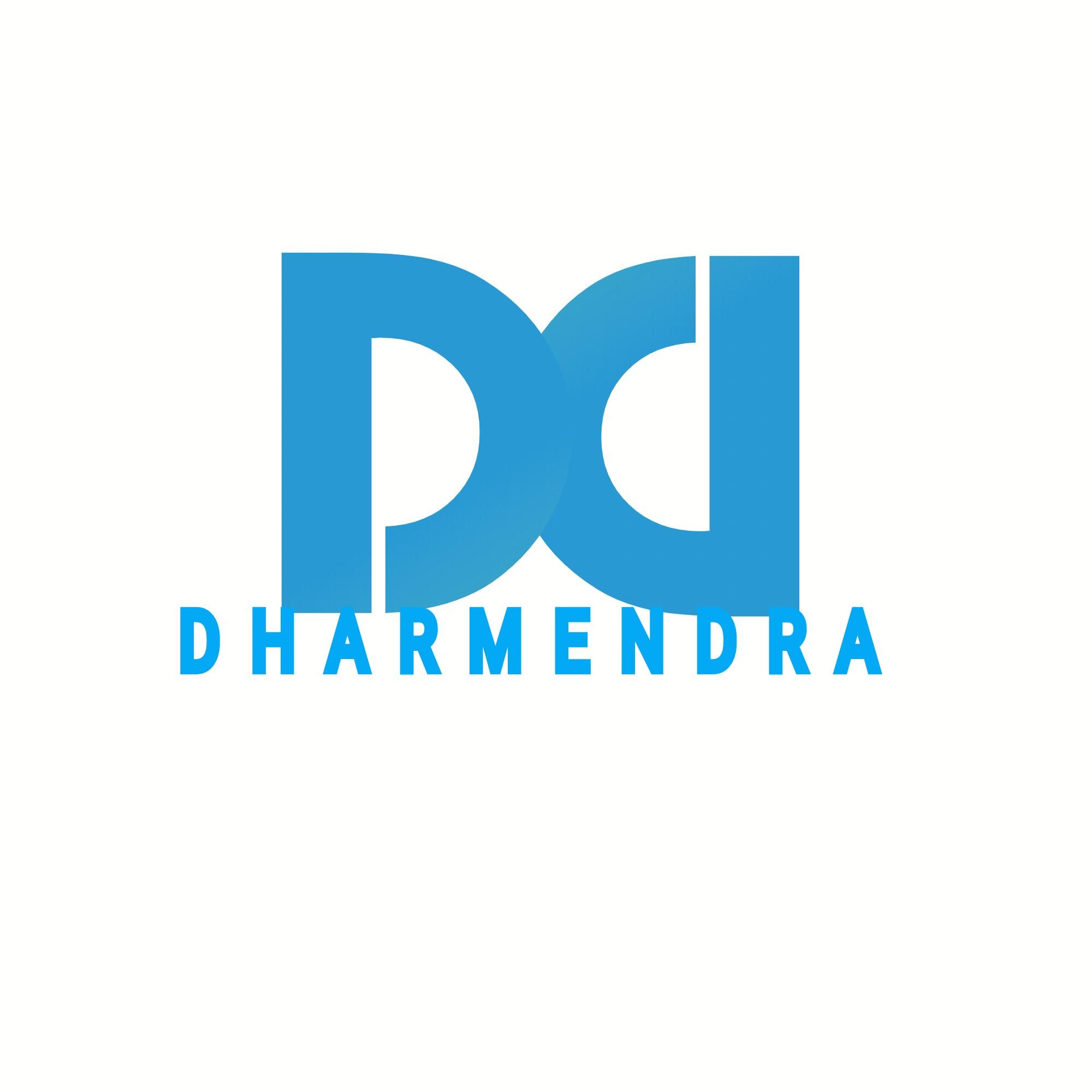 I am a professional graphics designer