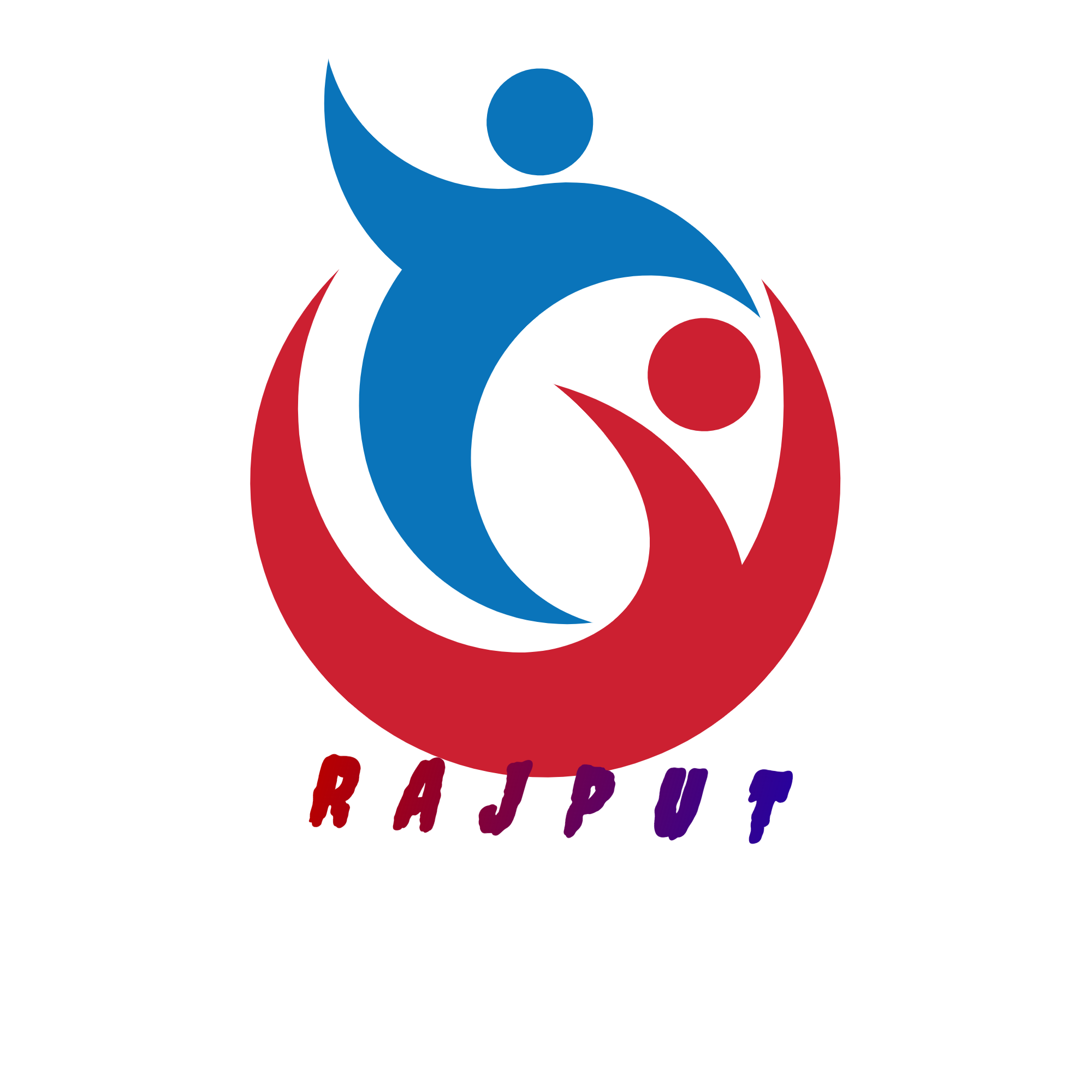 I am a professional graphics designer