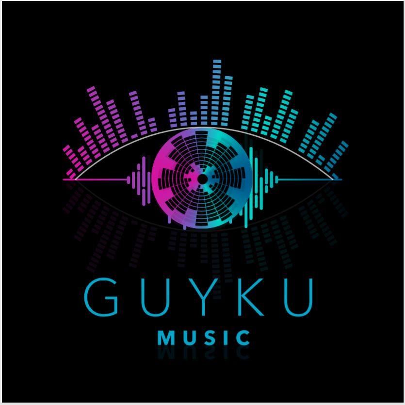 Mixing/Mastering Services. Any platform, Loudness regulations in RMS and/or in -LUFS