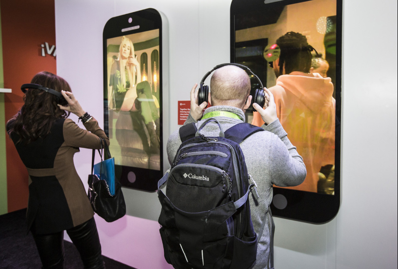 Organically promote/boost music/track to go viral