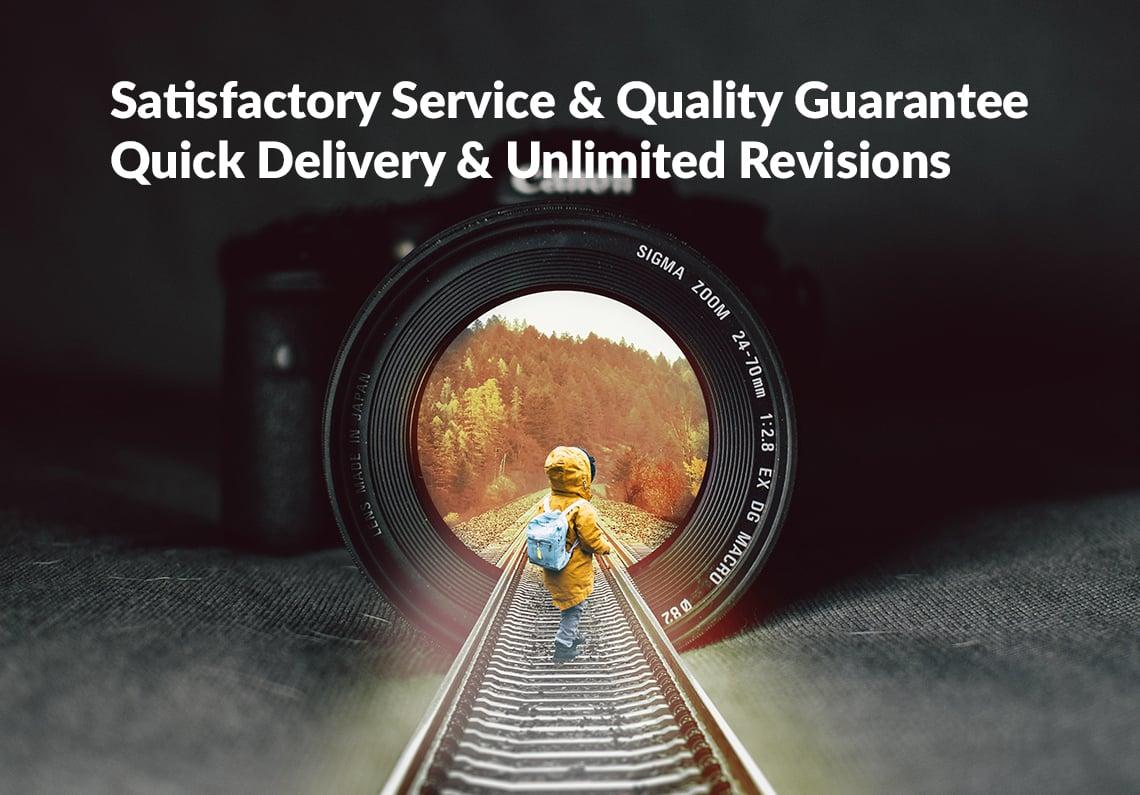 I Will Design Attractive Facebook Cover Photo