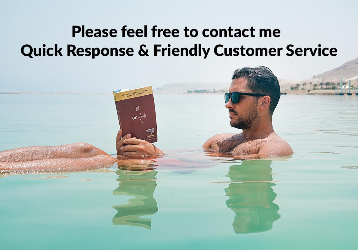 I Will Design Attractive Facebook Cover Photo