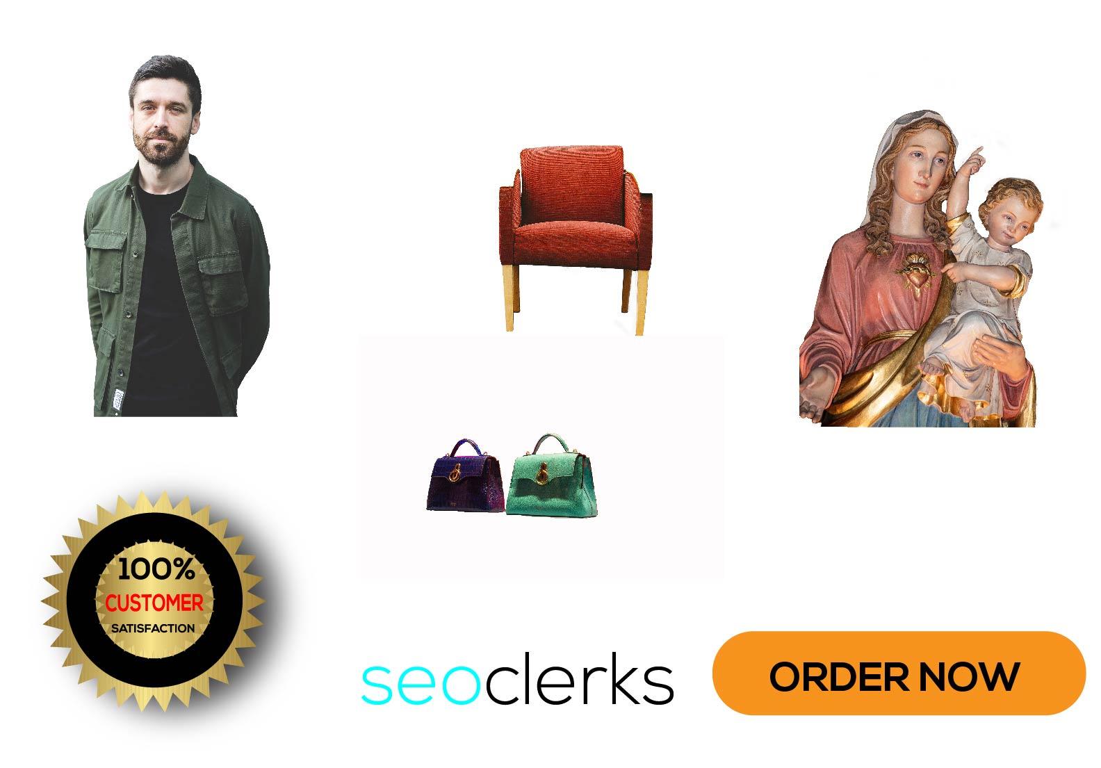 I Will Photoshop Editing remove Background face swap retouching