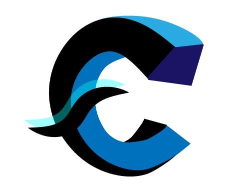 I will create your custom LOGO for your Brand