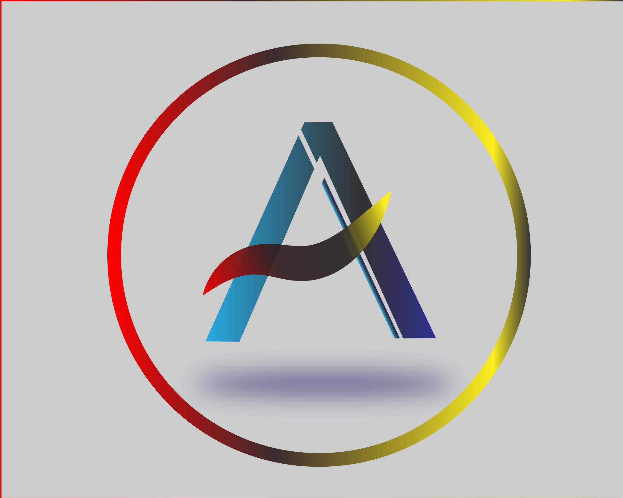 I will design professional creative logo for your business