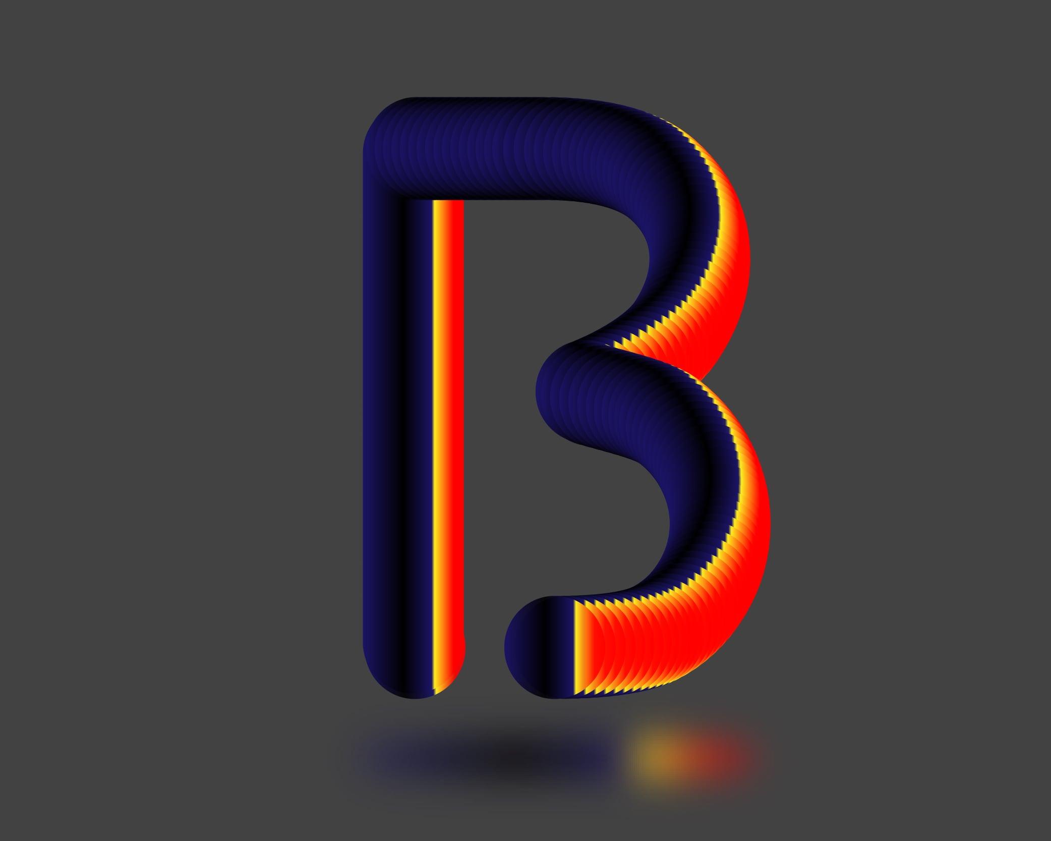 I will design professional creative logo for your business