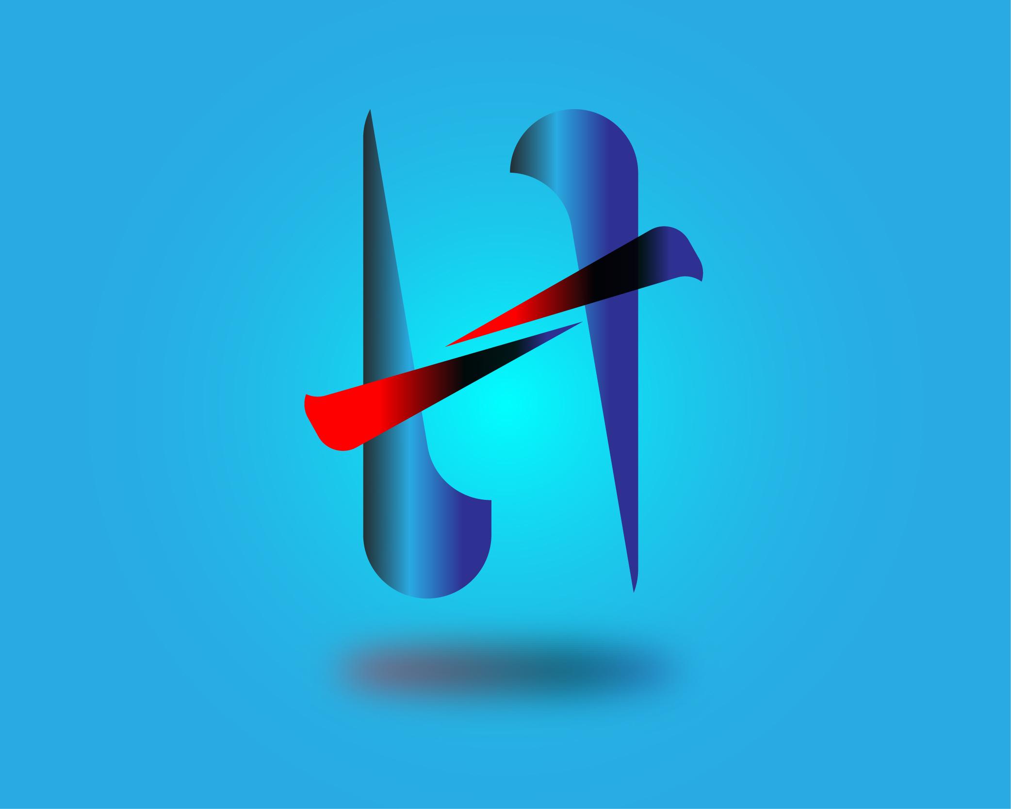 I will design professional creative logo for your business