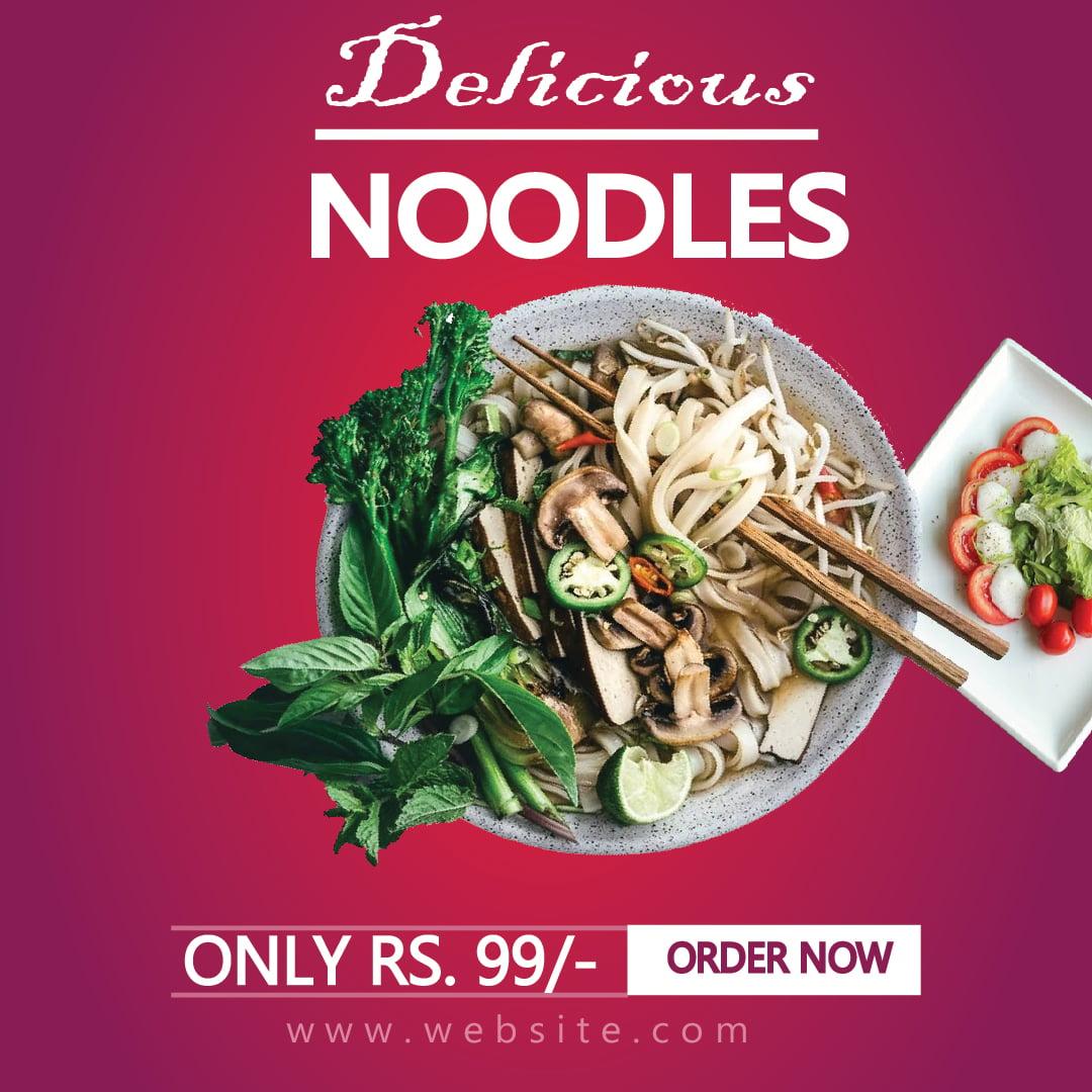 Attractive social media post design for your business in an few hours