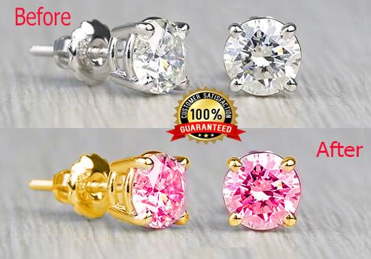 I will do professional photo retoucher, object, spot and background remover.