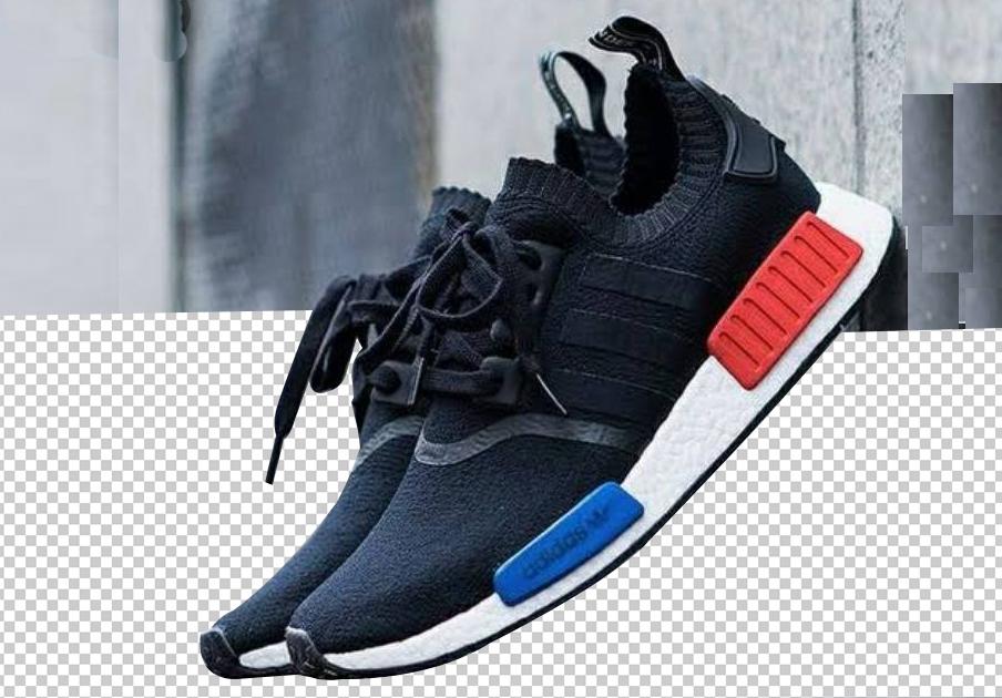 I will professionally background remove, enhance product photo within a few hours