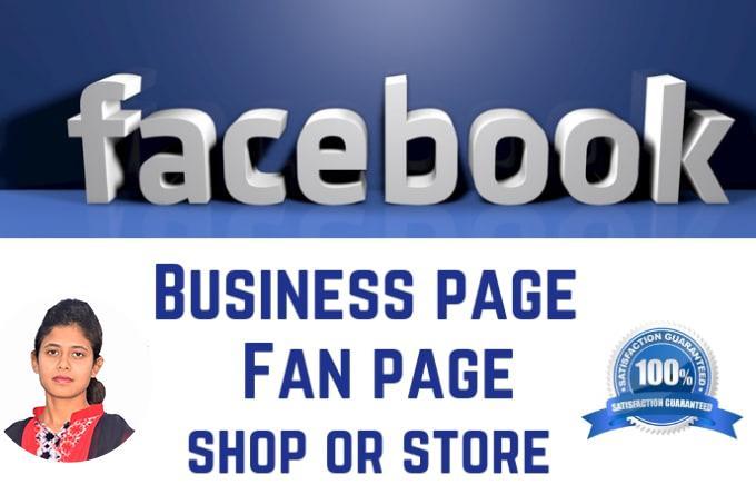 Organic growth of your facebook page