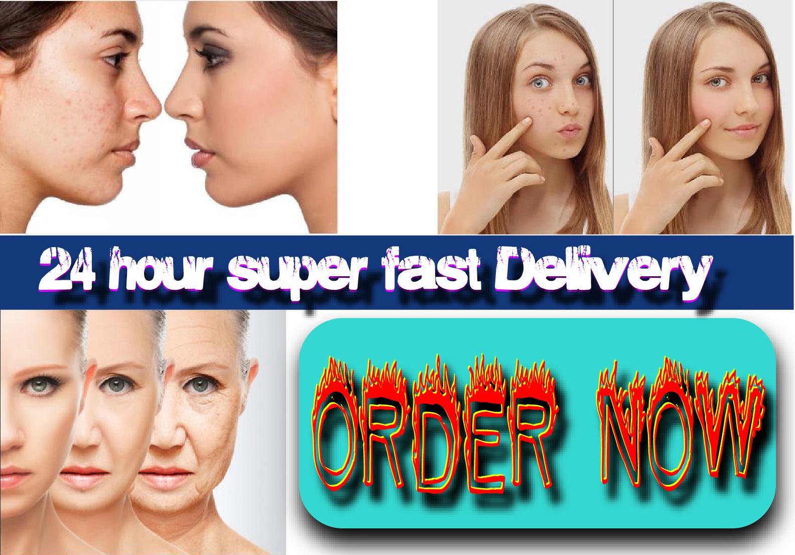 I will do 5 Photo retouching and Professionally&nbsp;photo edit within 12 hours