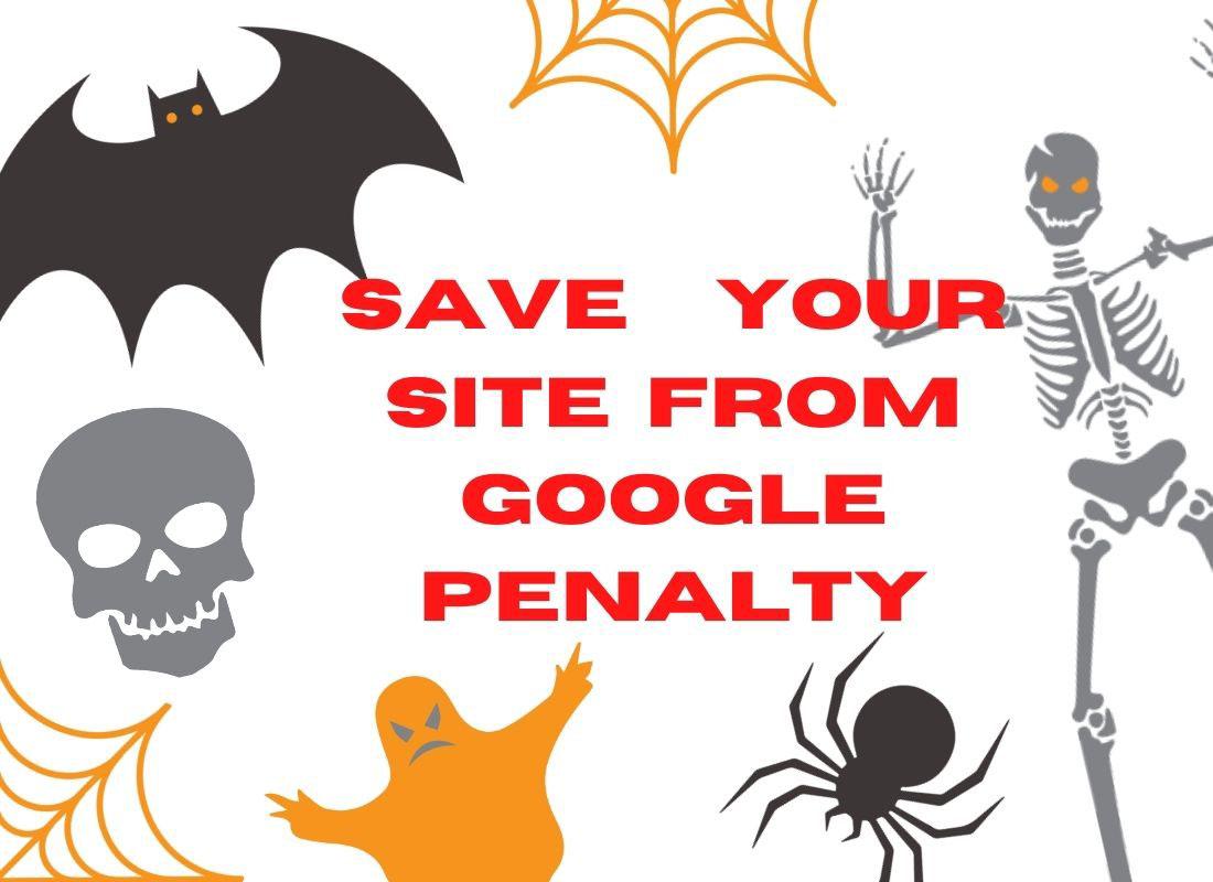 I will do Domain level canonical issue