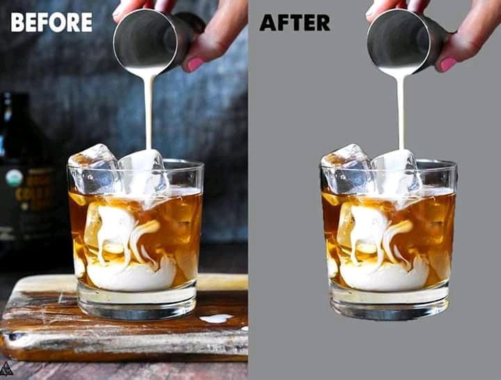 amazon product background remove