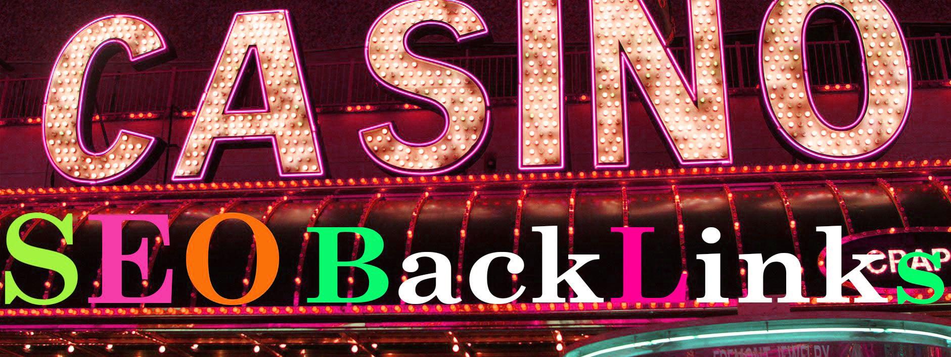 Build 20+permanent PBN with High DA 35+ PA 35+ and 100% Dofollow with 10 unique 