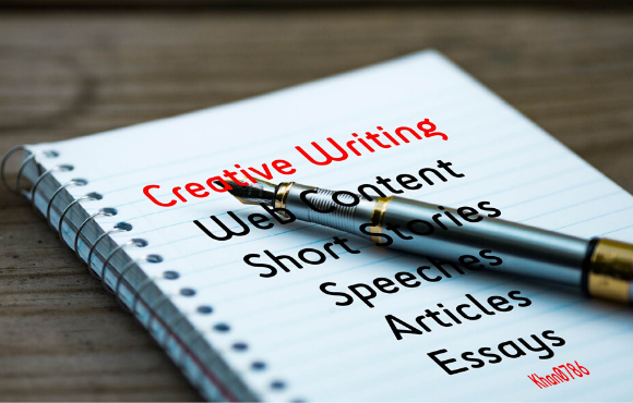 I will write 1000 Word SEO friendly articles and blog posts