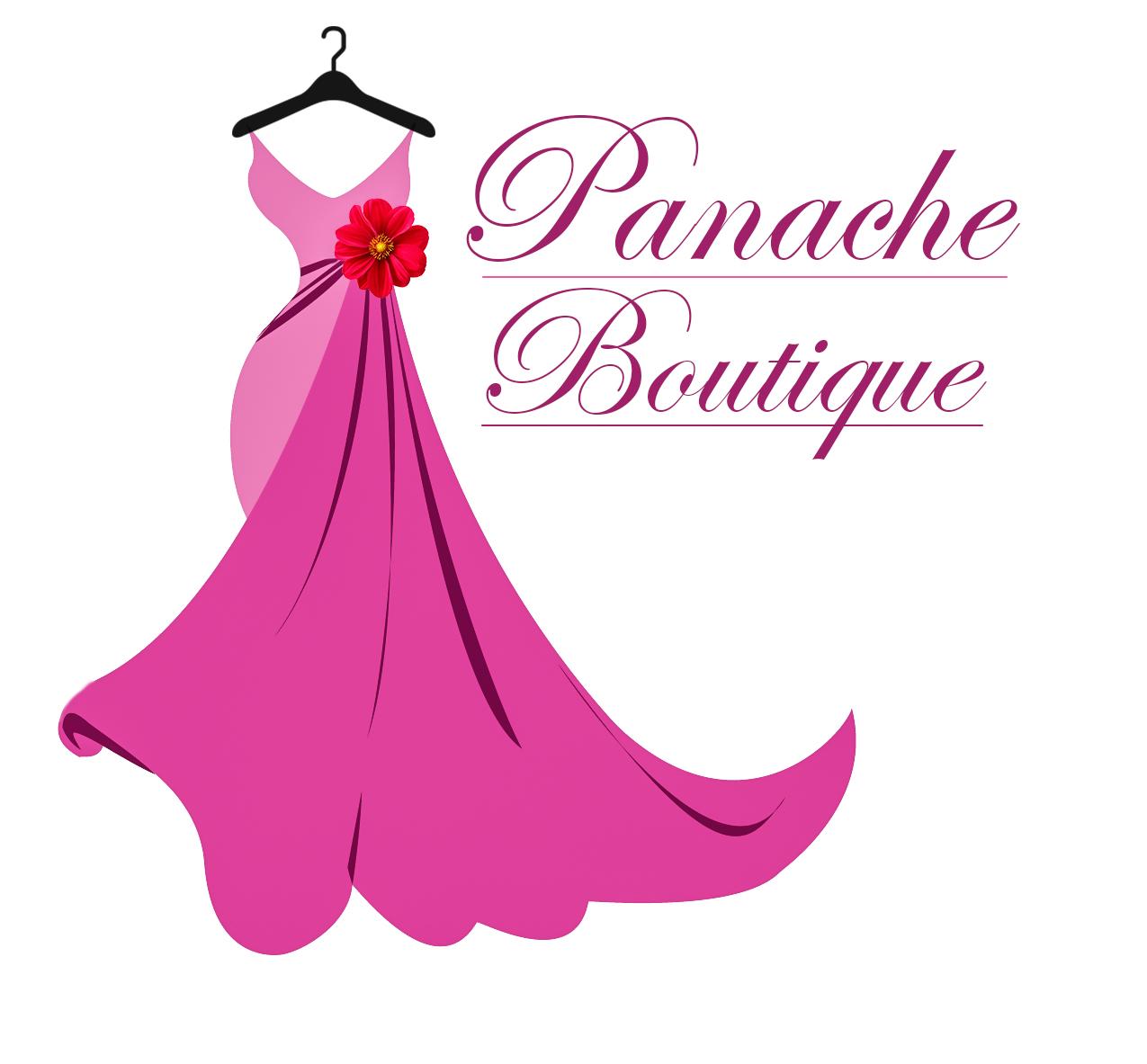 I will do creative modern minimalist business logo design