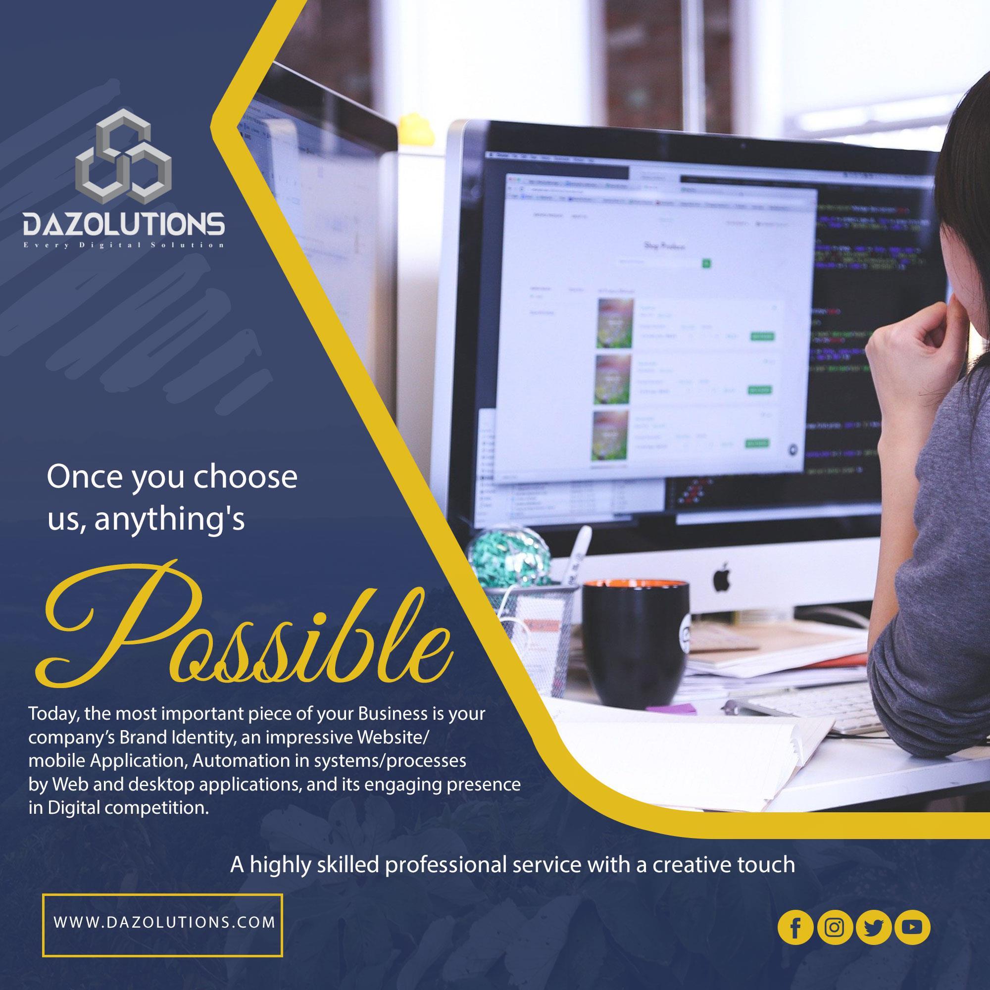 I will Create business multi vendor or e-commerce WordPress website