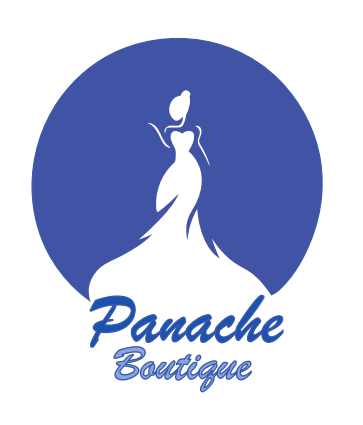 I will do creative modern minimalist business logo design