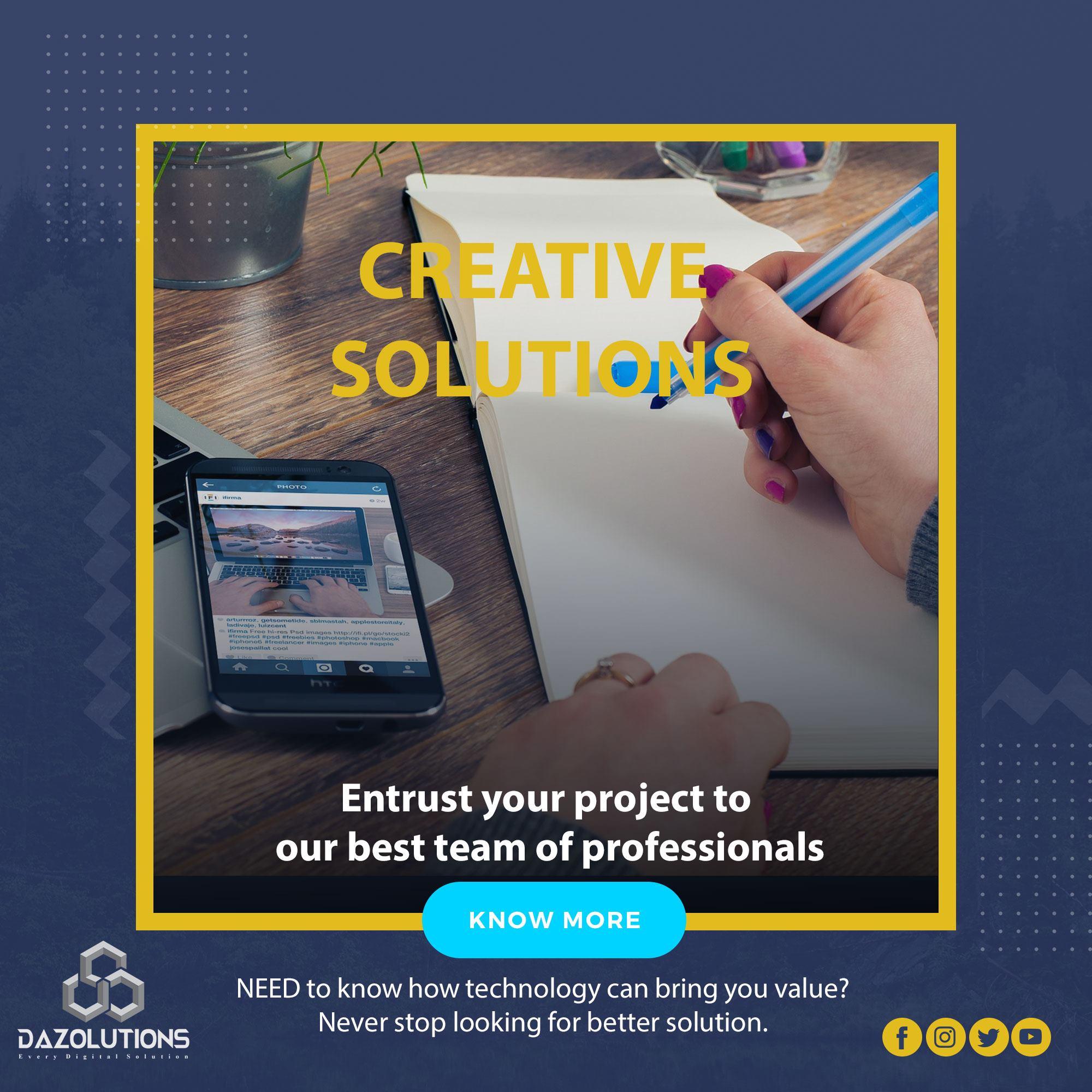 I will Create business multi vendor or e-commerce WordPress website