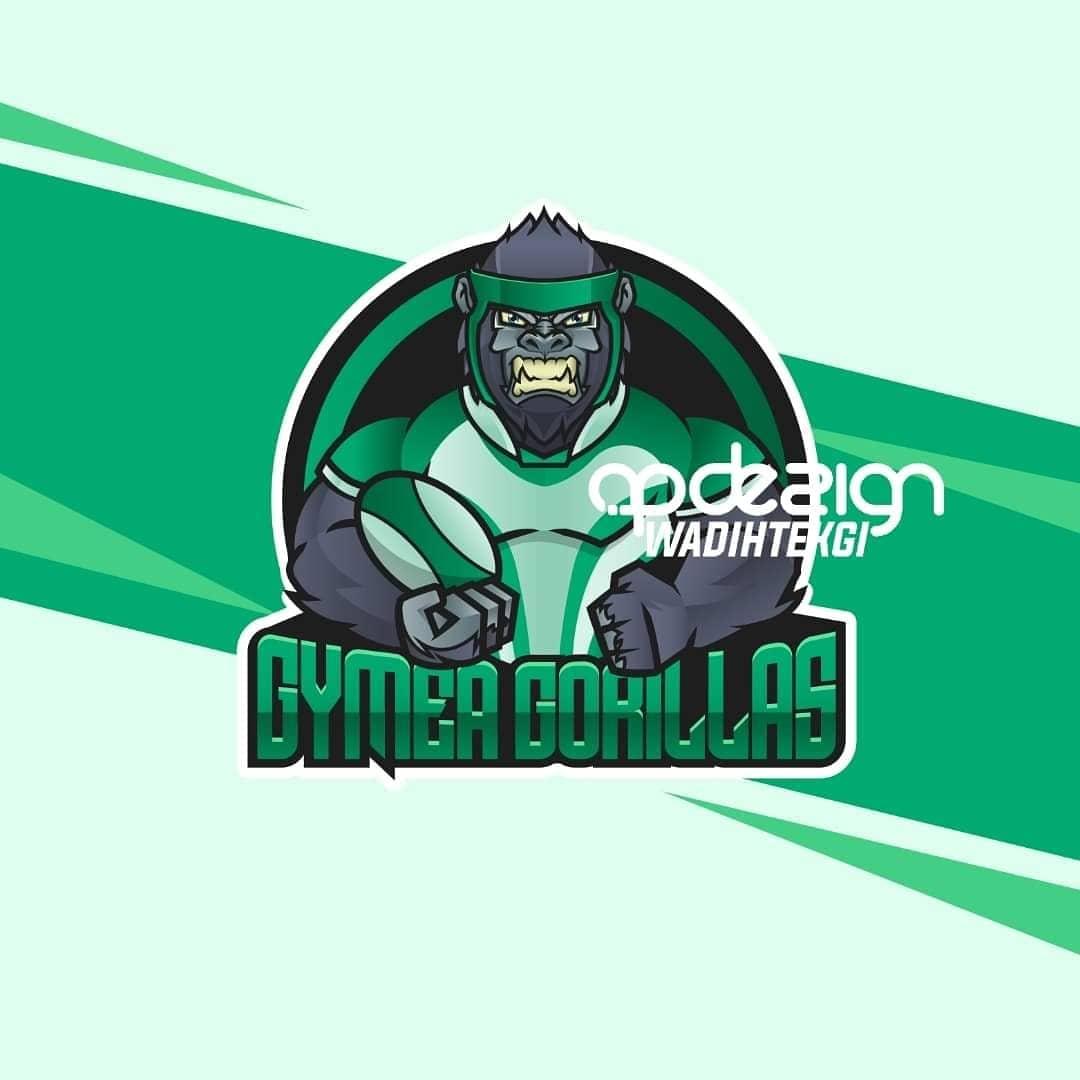 I will do a professional mascot,cartoon logo for animals,esports, sports and twitch